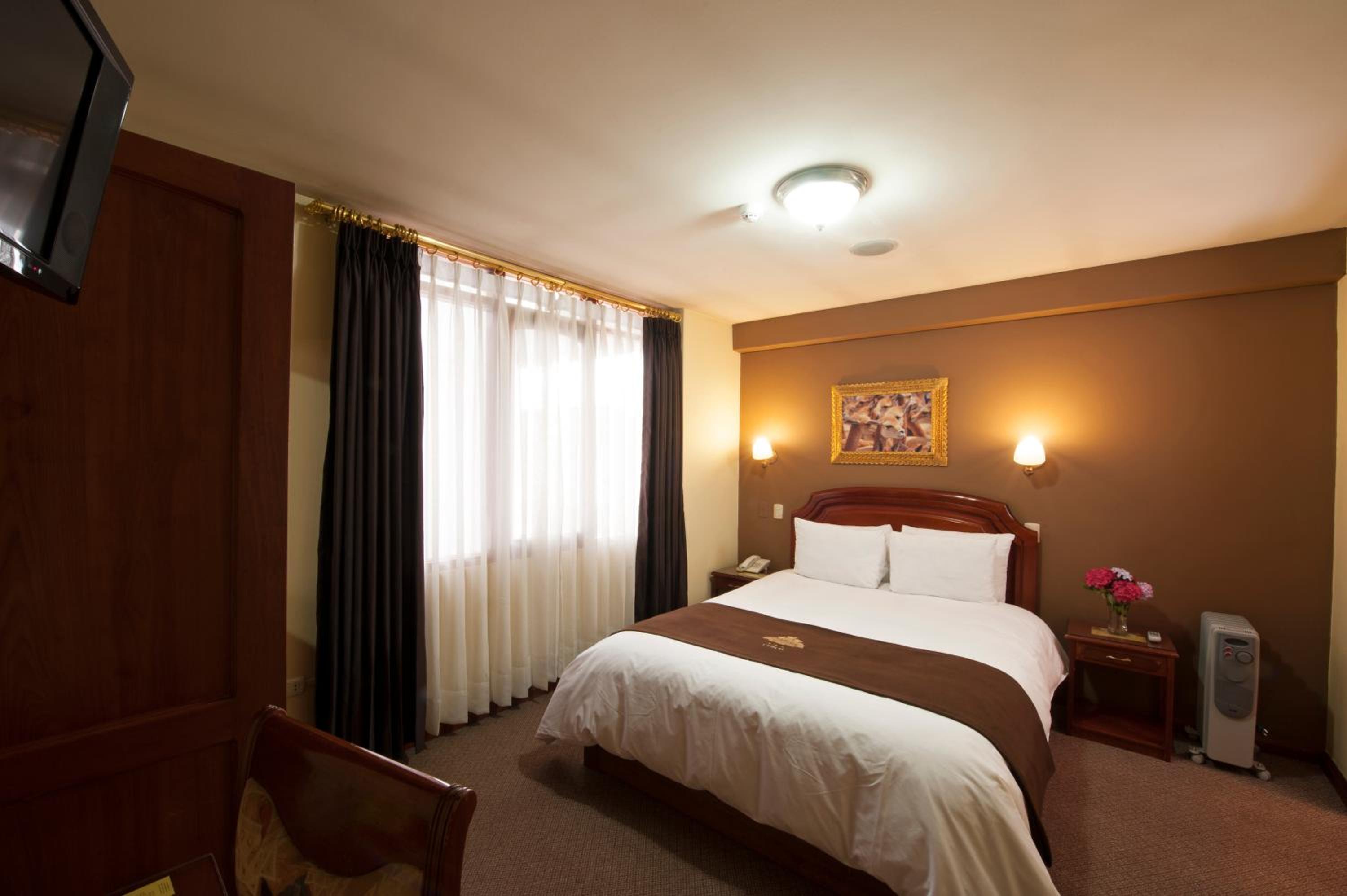 Single Room photo 2