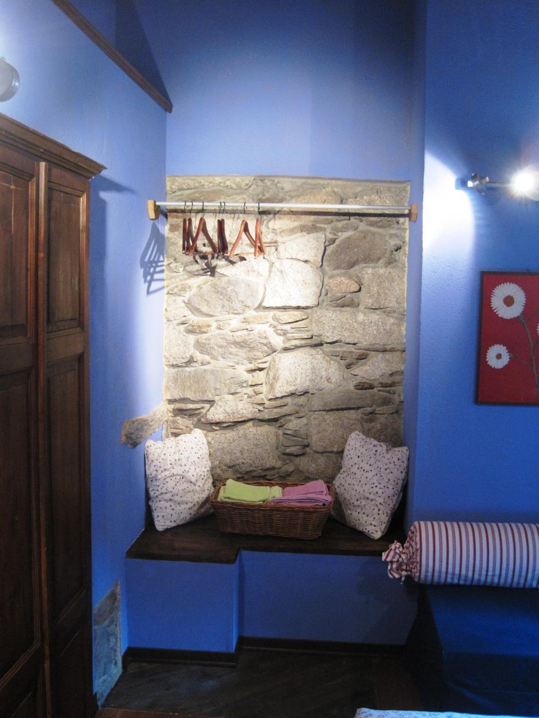 Double Room - Photo 7