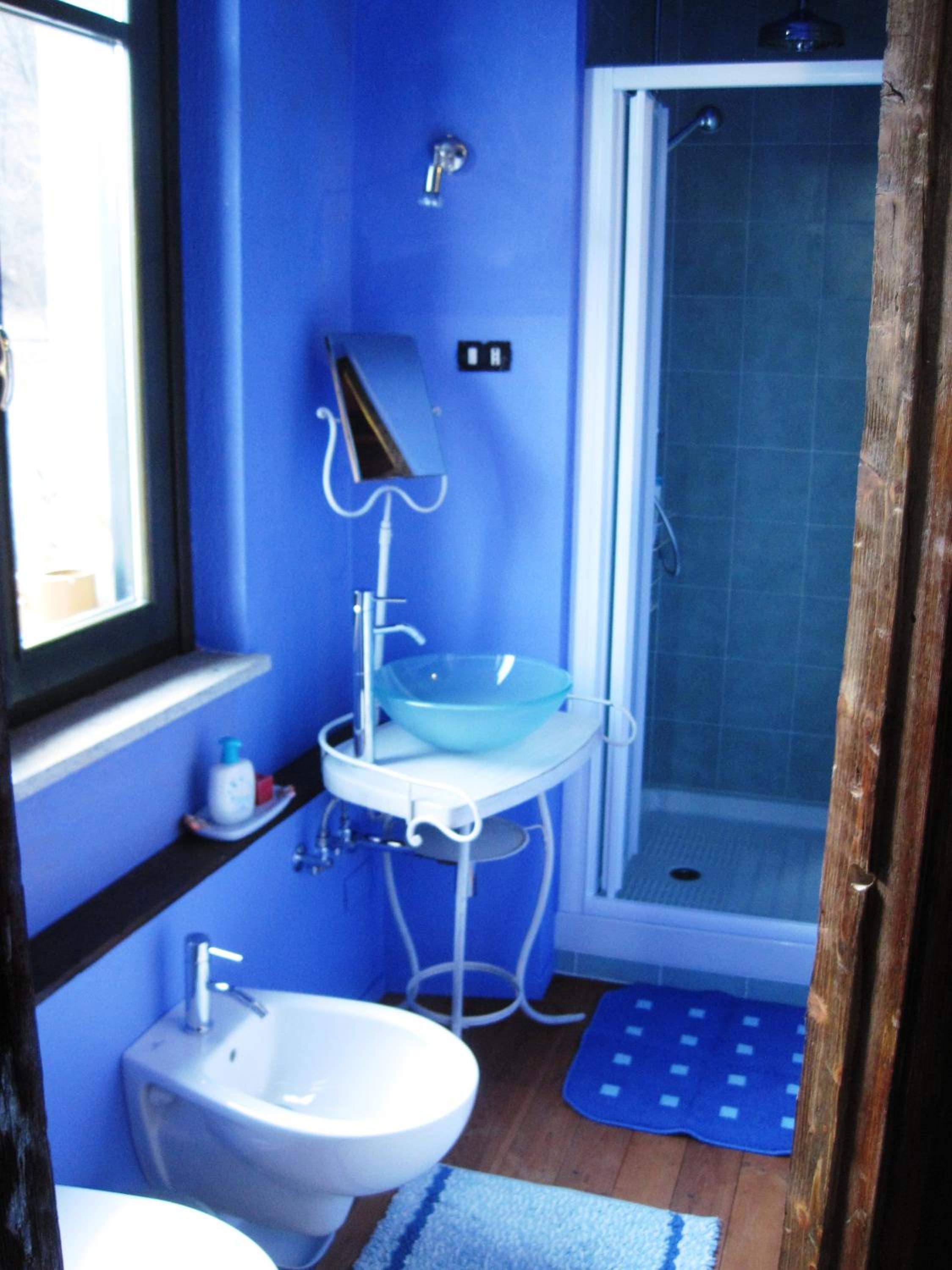 Double Room - Photo 3