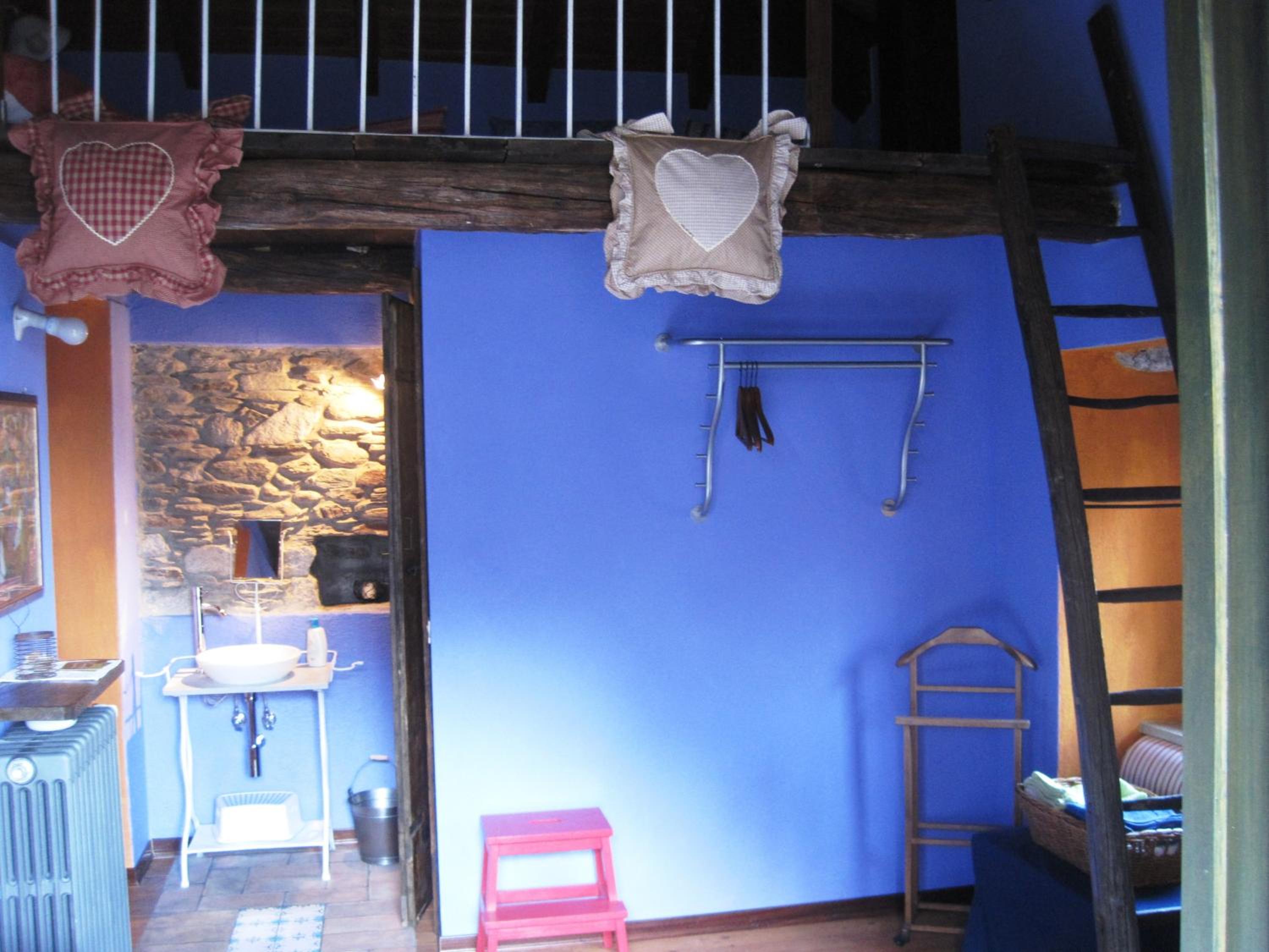 Double Room - Photo 4