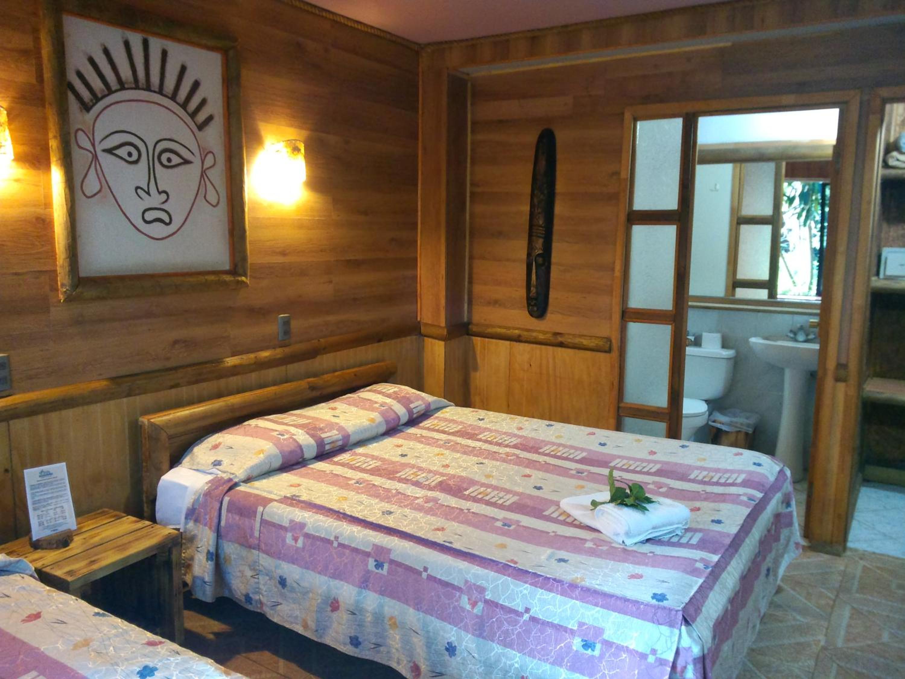 Standard Single Room photo 1