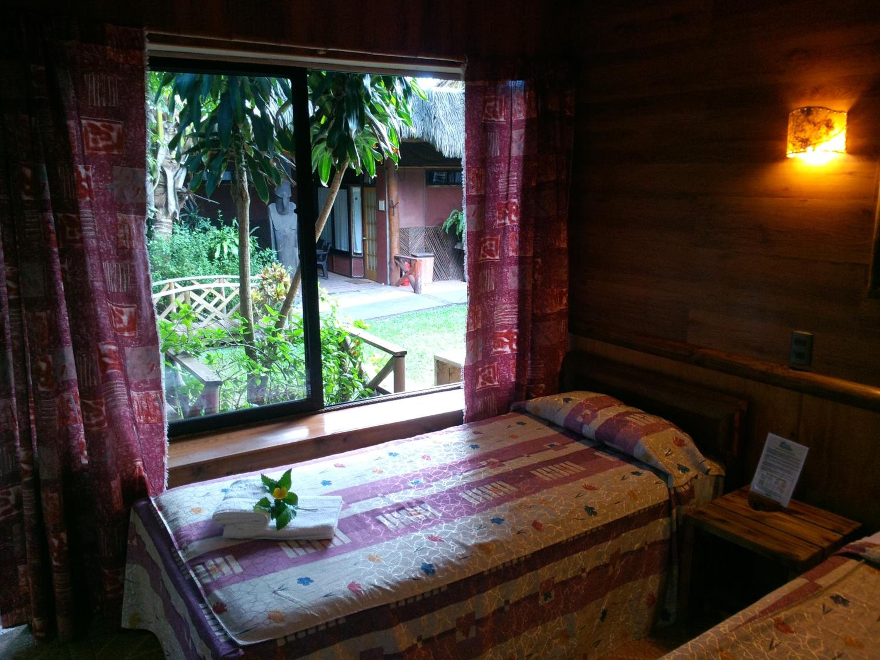 Standard Single Room photo 3