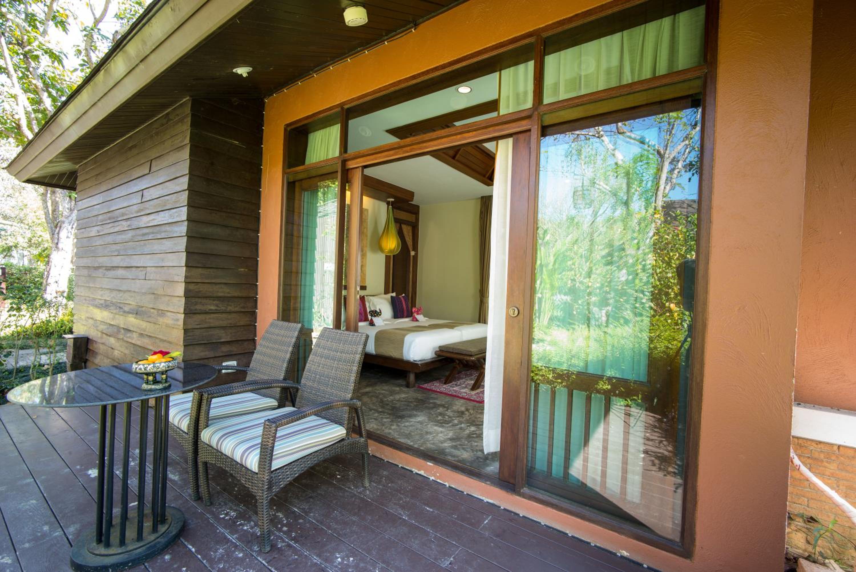 River View Villa King  - Photo 2