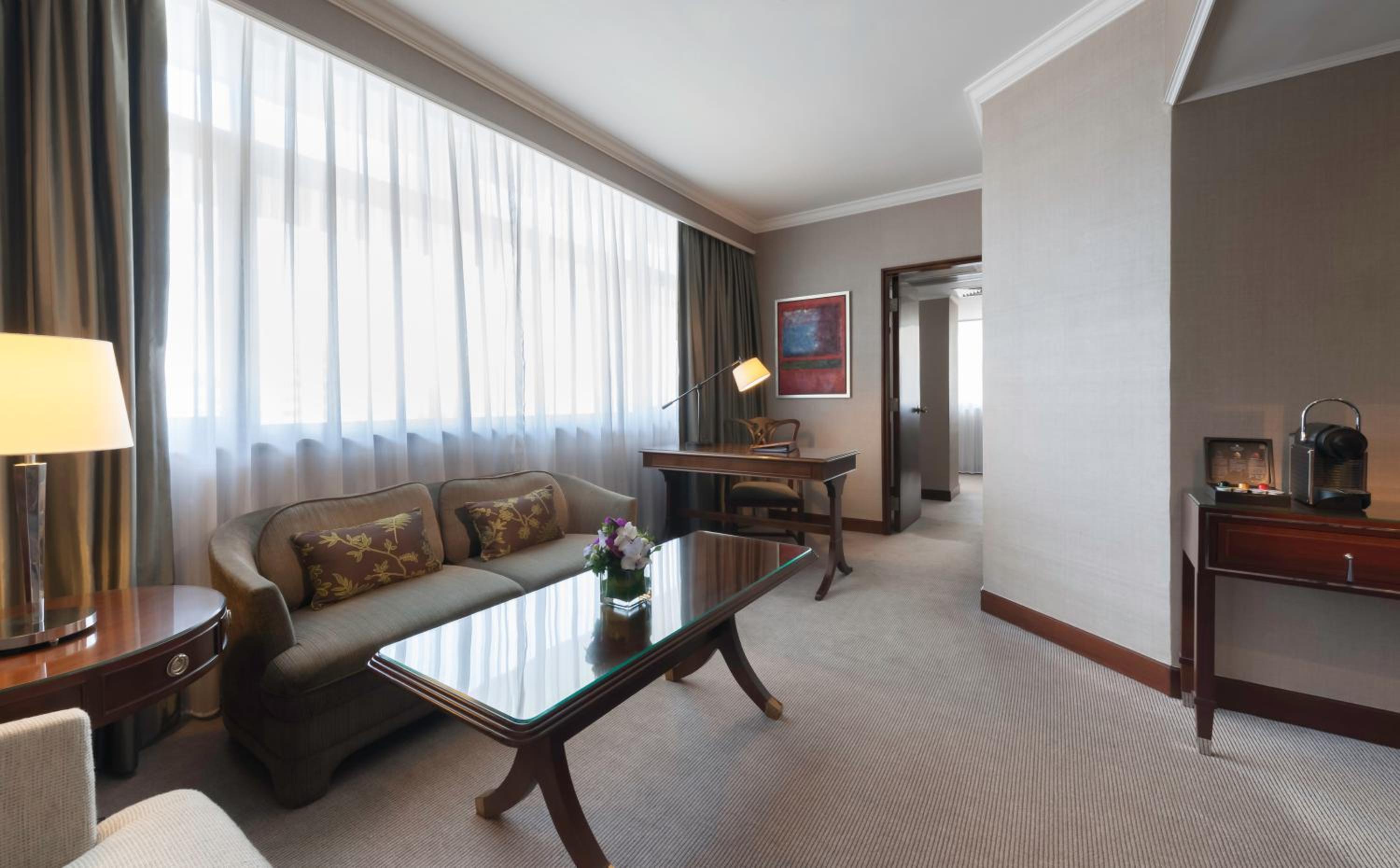 Superior Suite photo 2