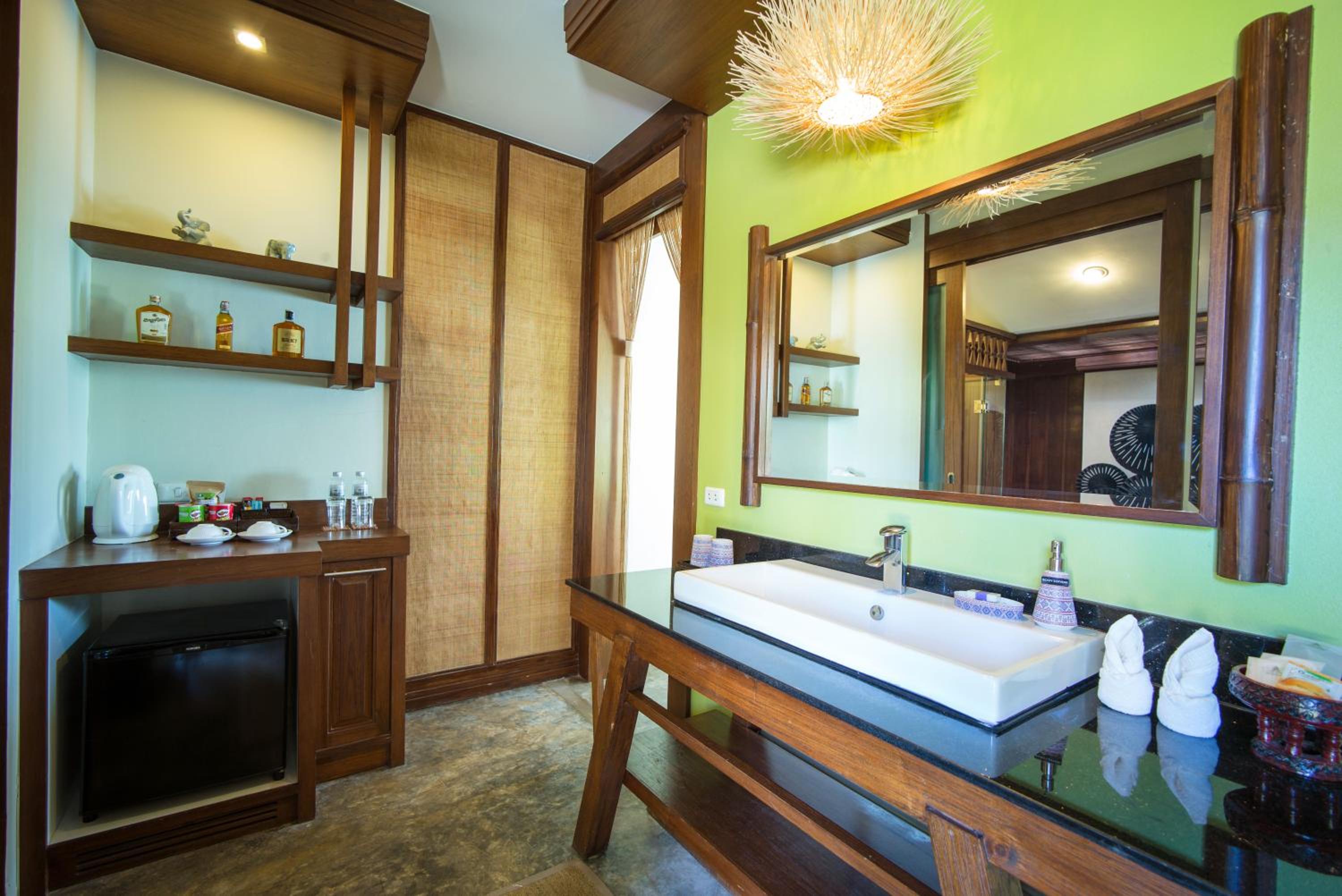 River View Villa King  - Photo 4