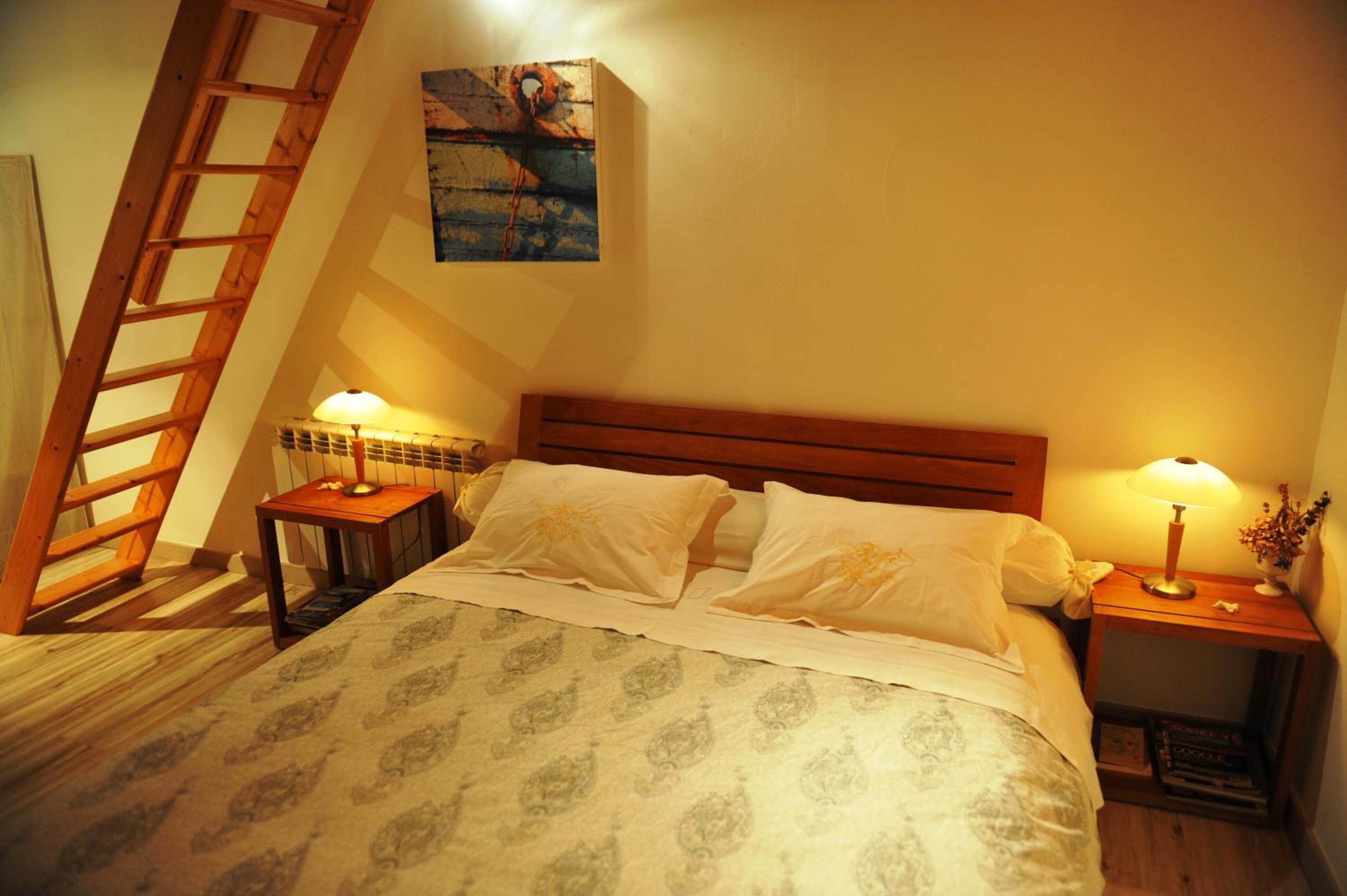 Classic Double Room photo 2