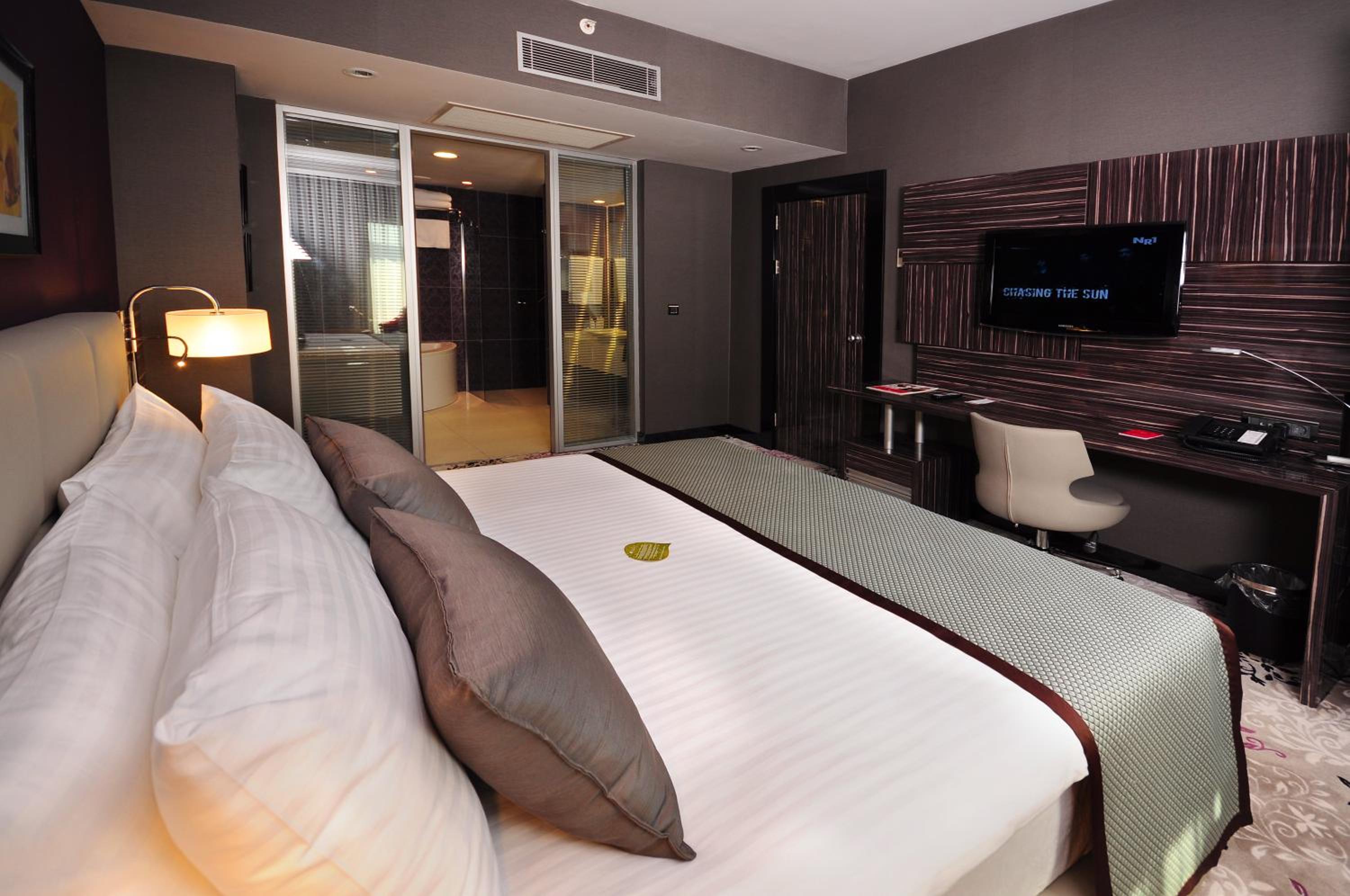Terrace Suite photo 3