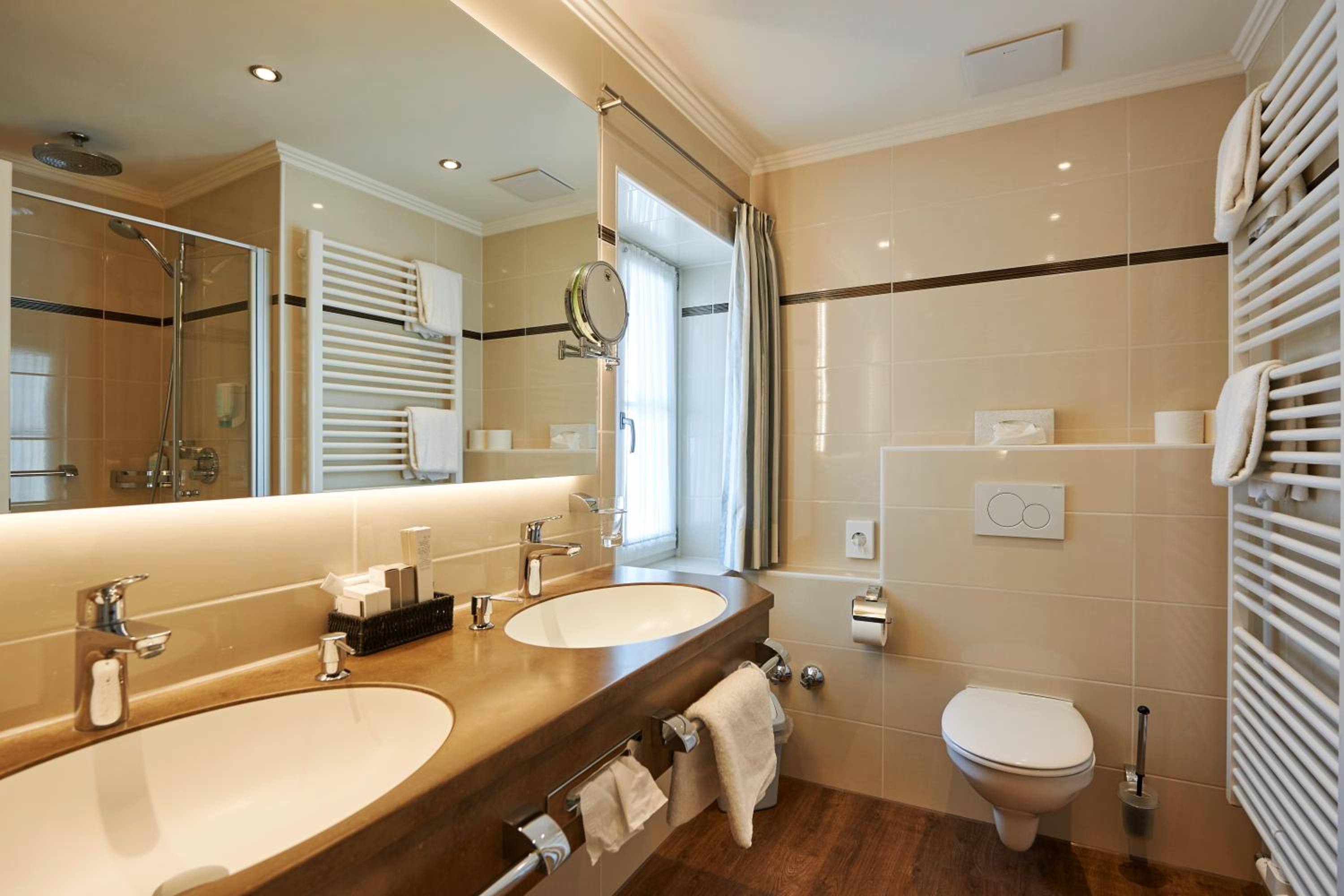 Junior Suite photo 3