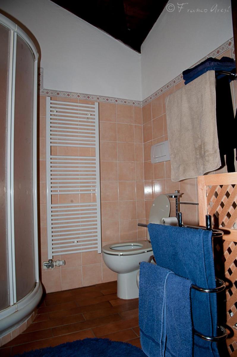Apartment photo 3