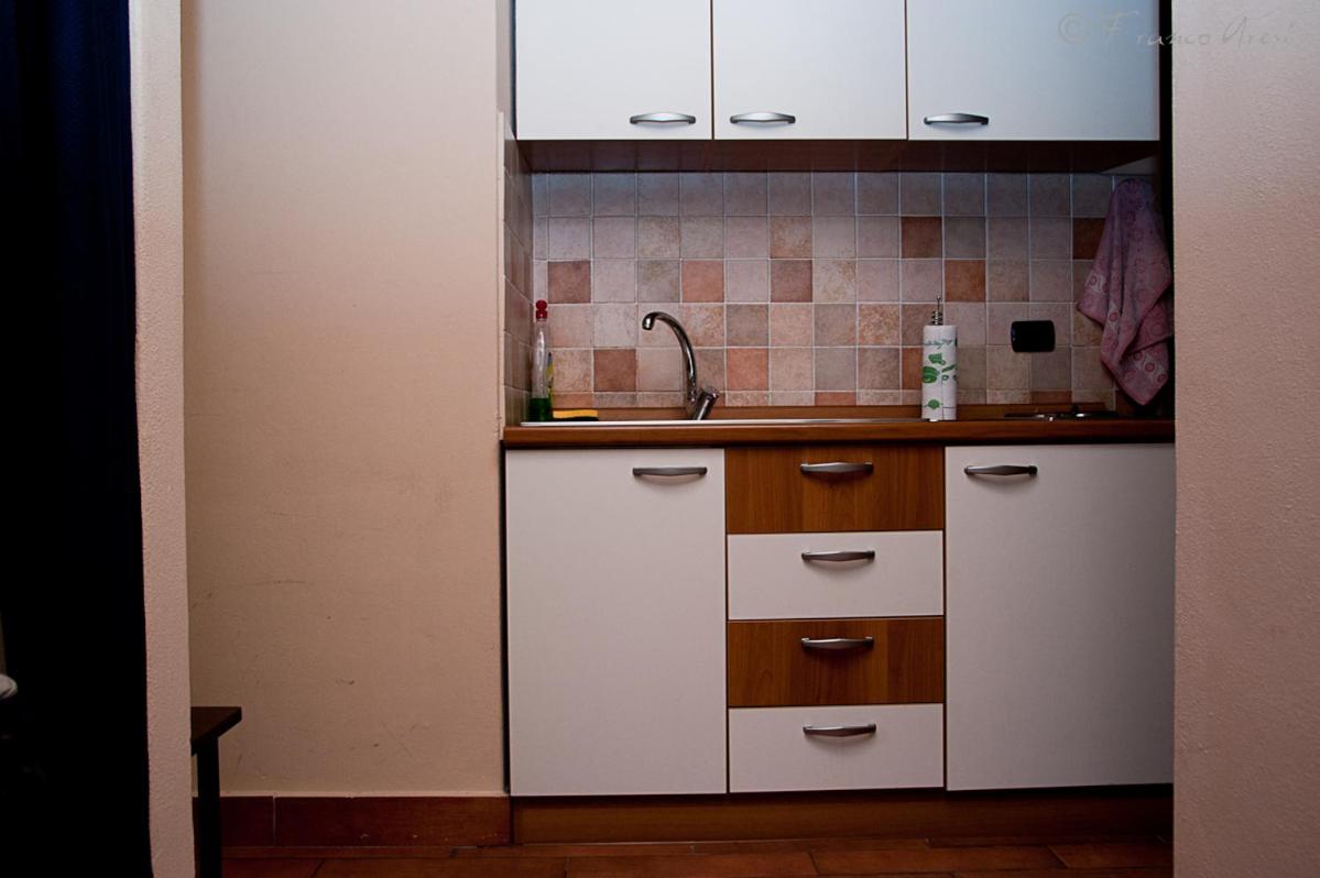 Apartment photo 2