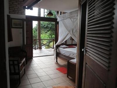 Superior Chalet photo 1