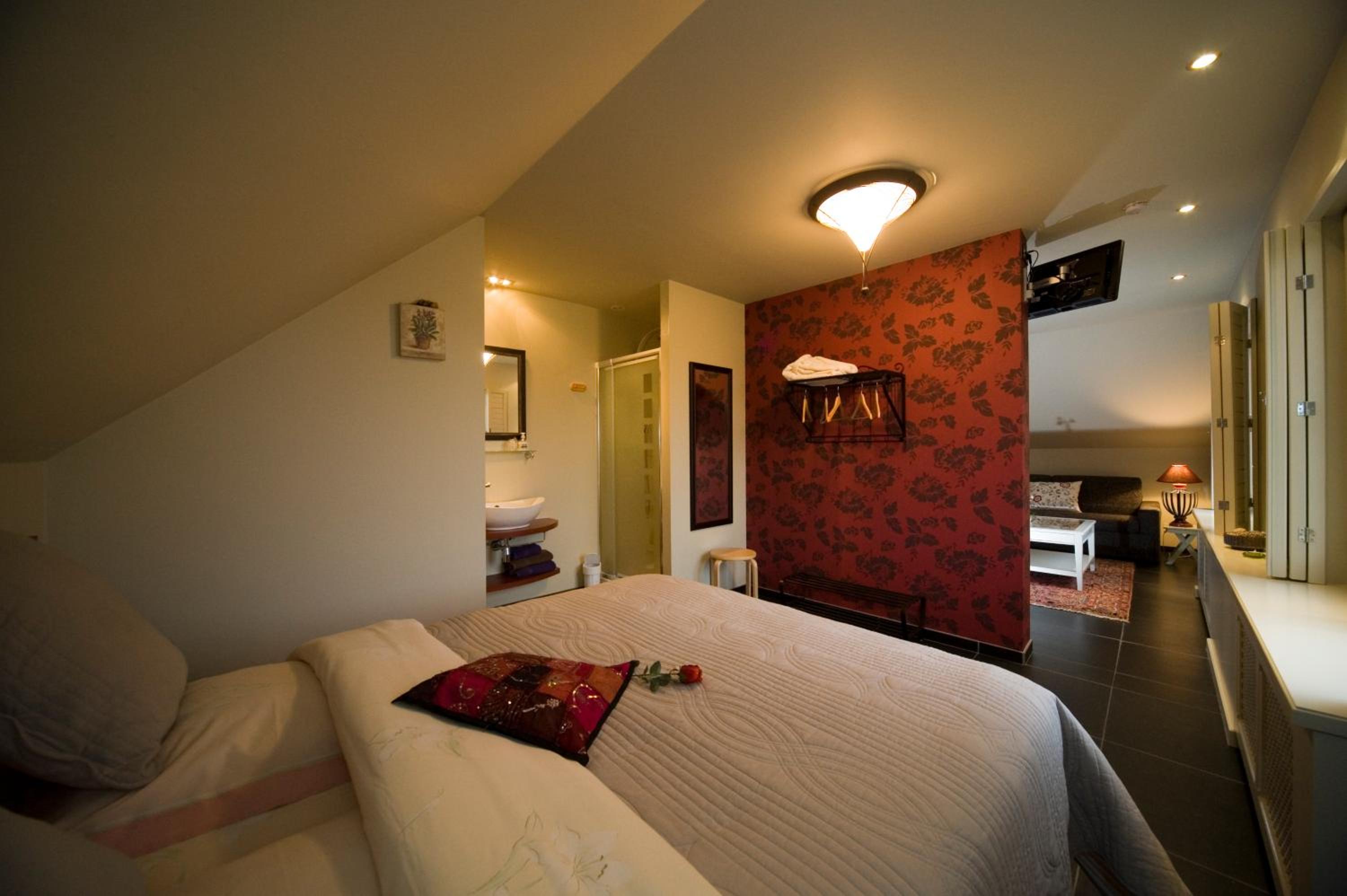 Suite photo 3