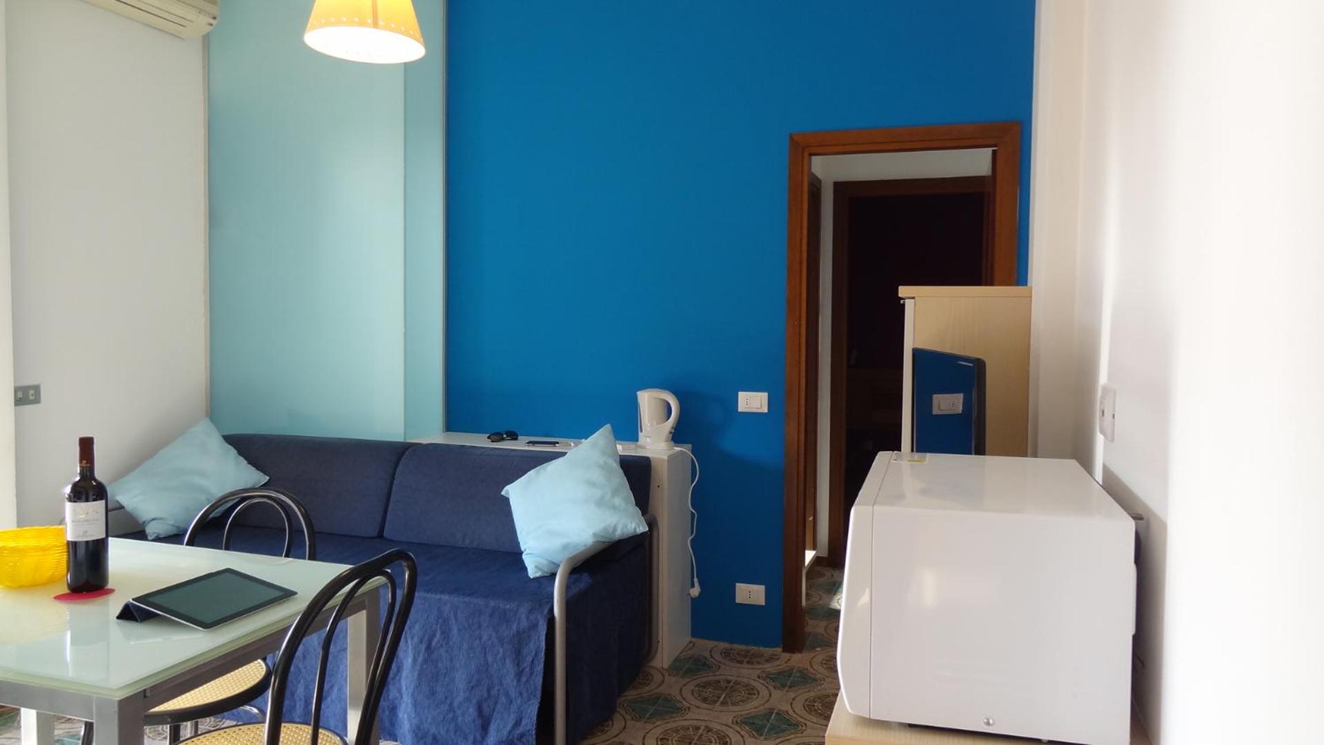 Superior Apartment photo 2