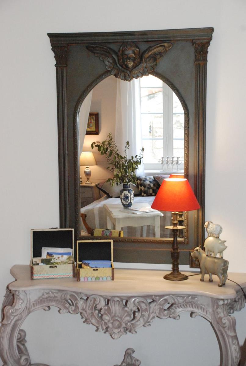 Family Suite photo 2