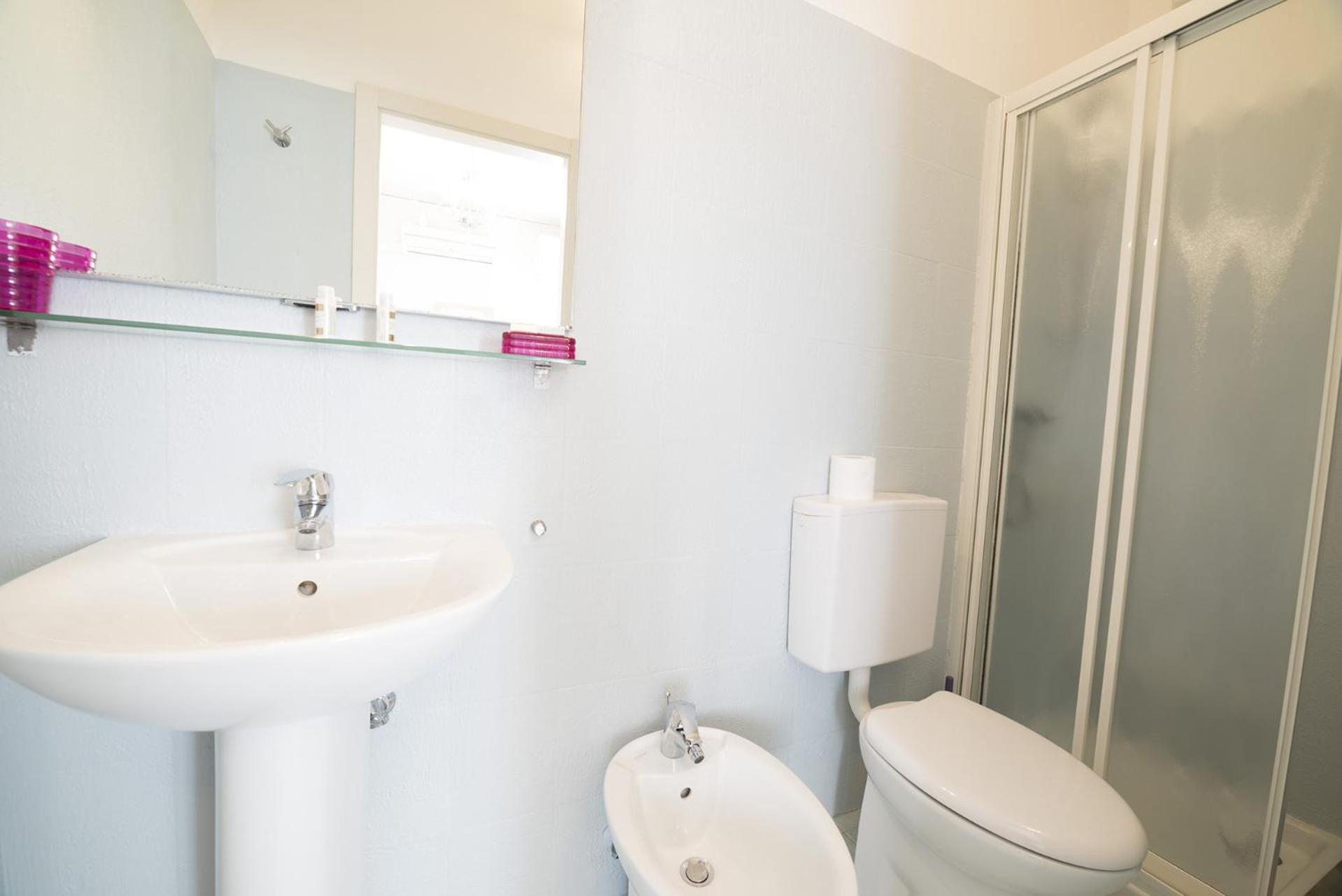 Double Room — the supplier's photographs — photo 6