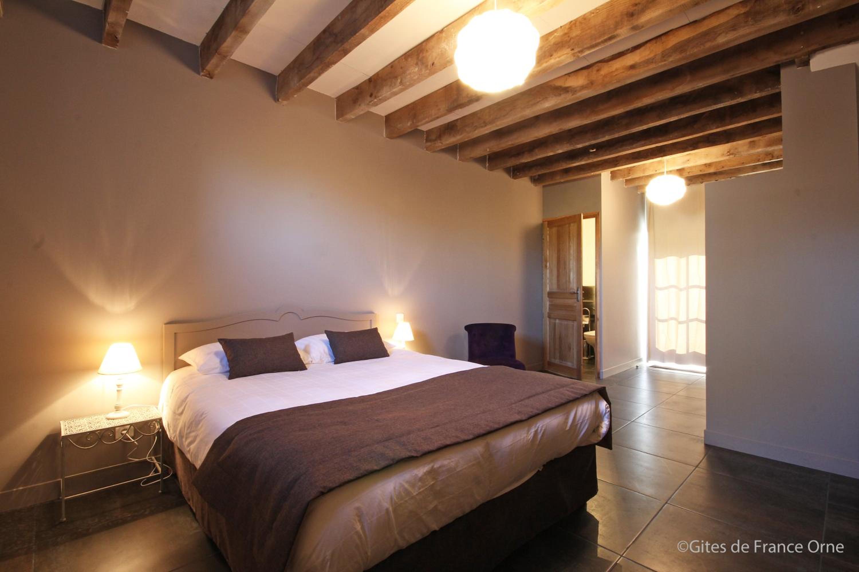 Family Suite - Photo 3