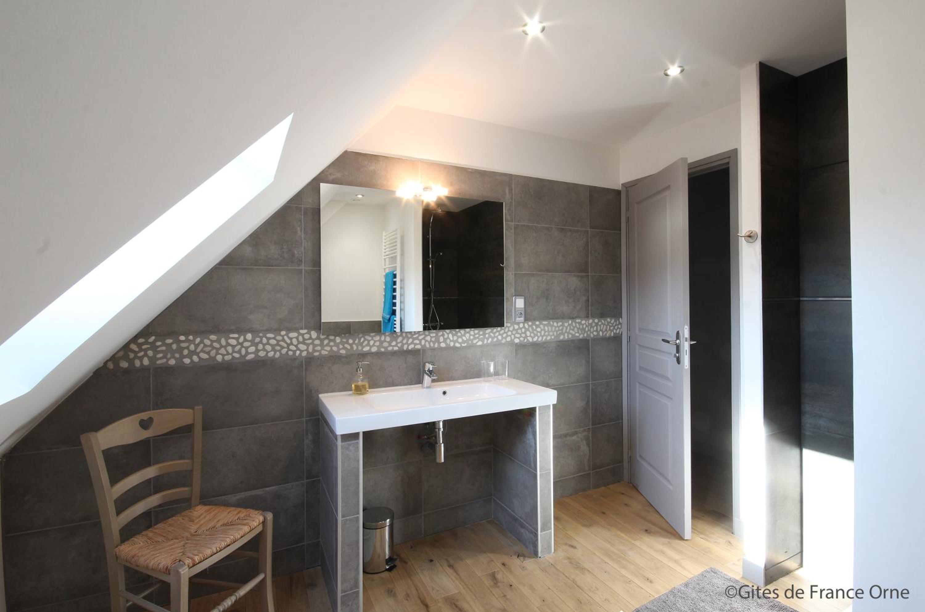 Family Suite photo 2