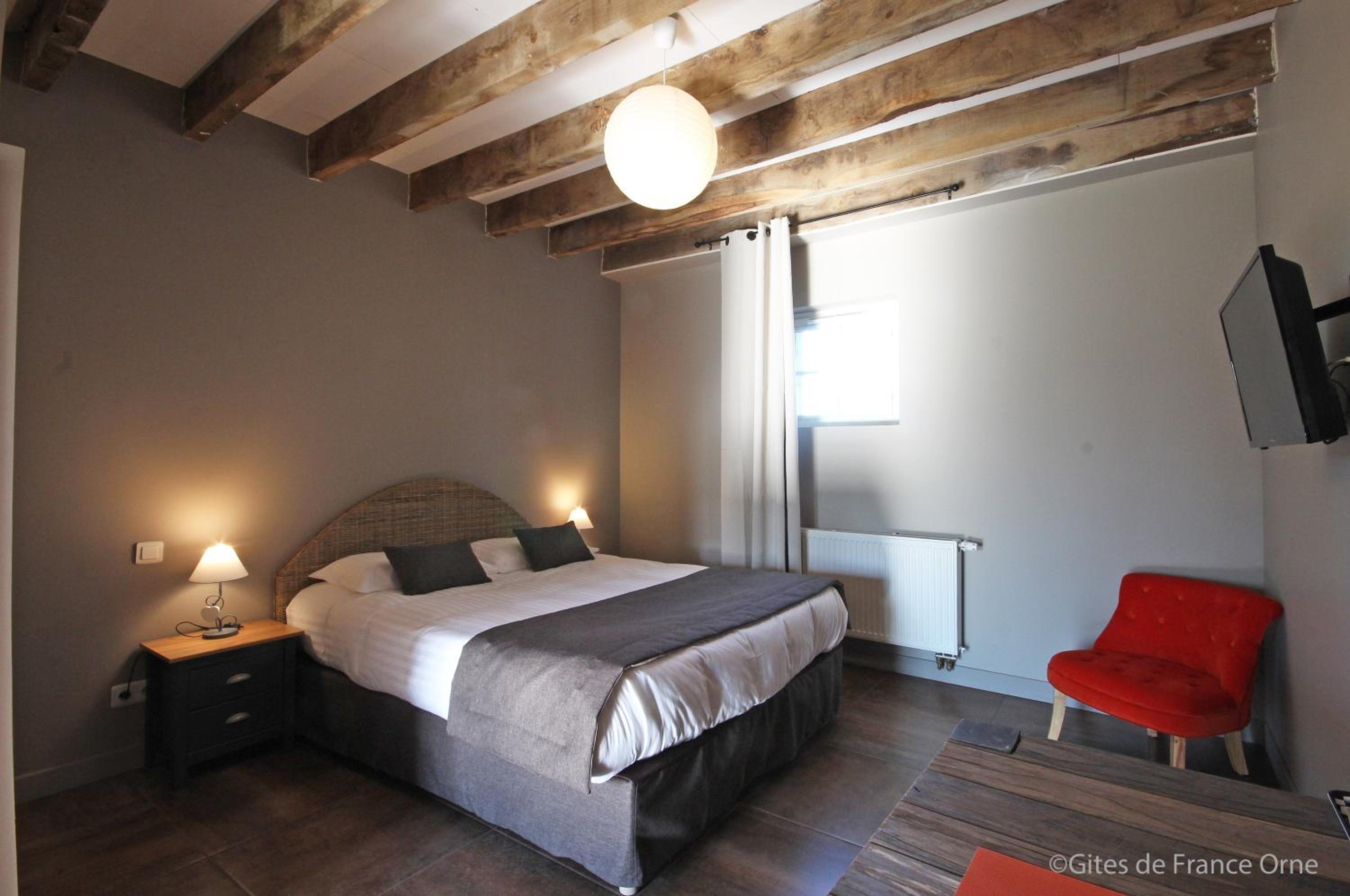 Family Suite photo 1