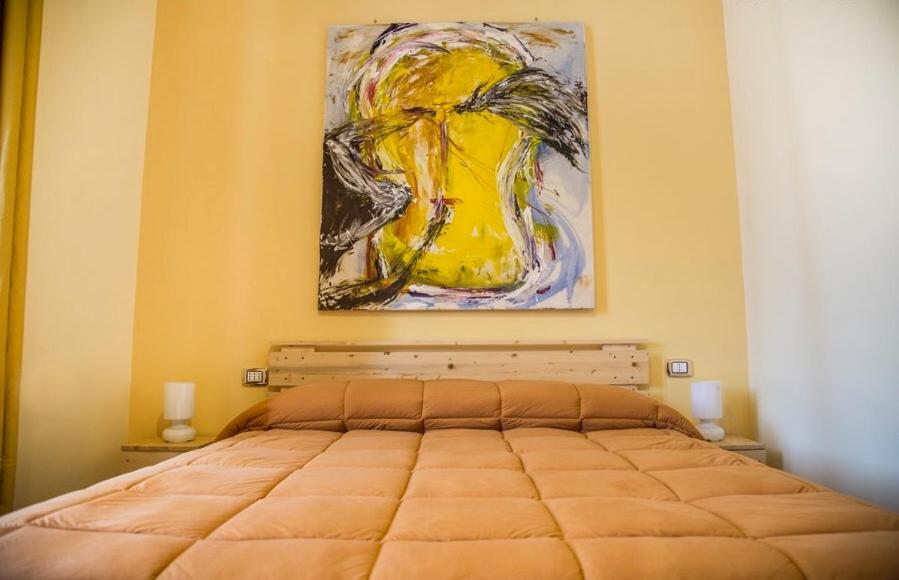 Standard Double Room with Private Bathroom photo 3