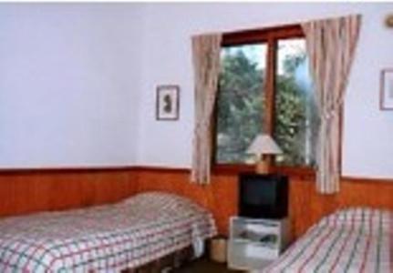 Twin Room - Photo 1