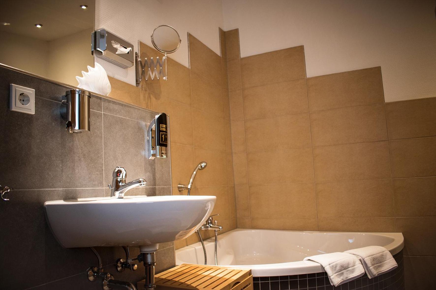 Junior Suite - Photo 4