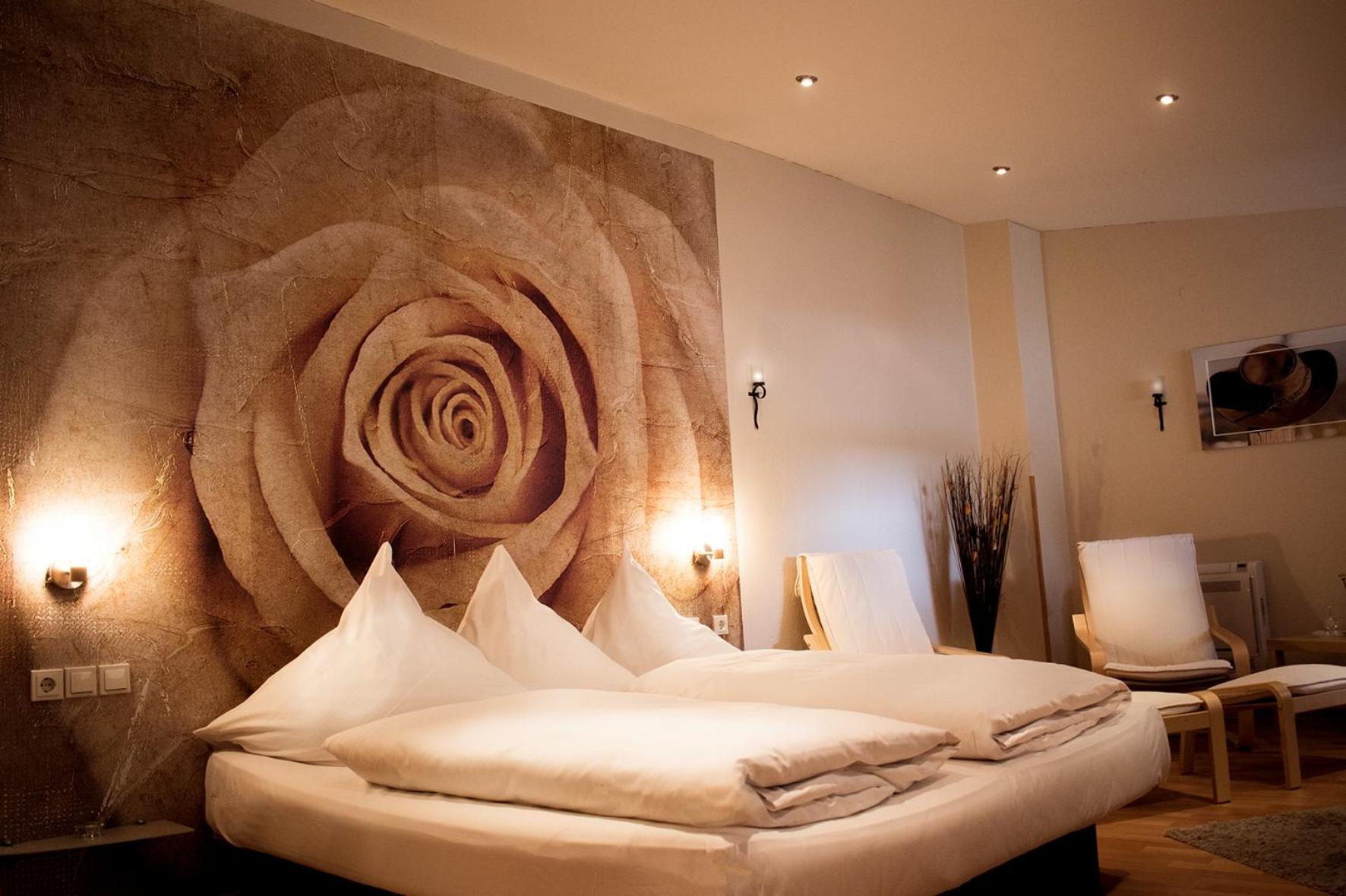 Junior Suite - Photo 1