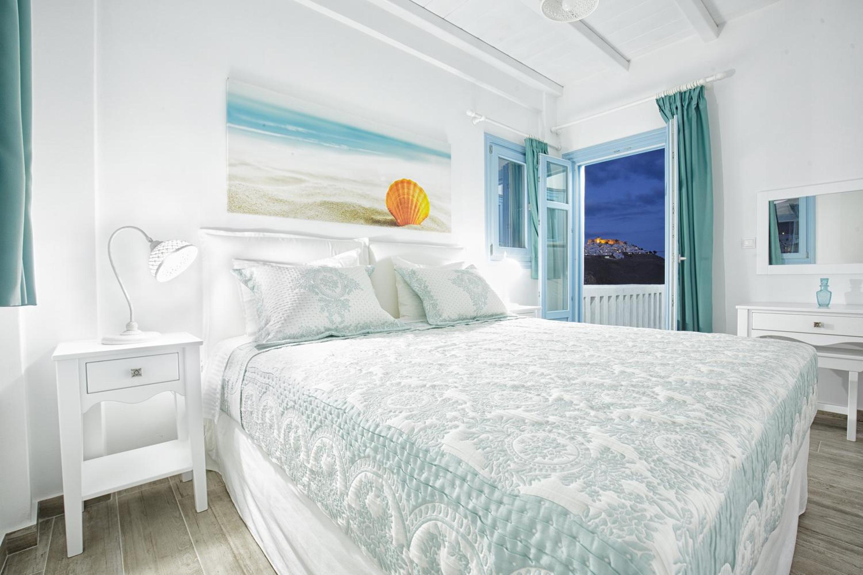 Coral Villa photo 1