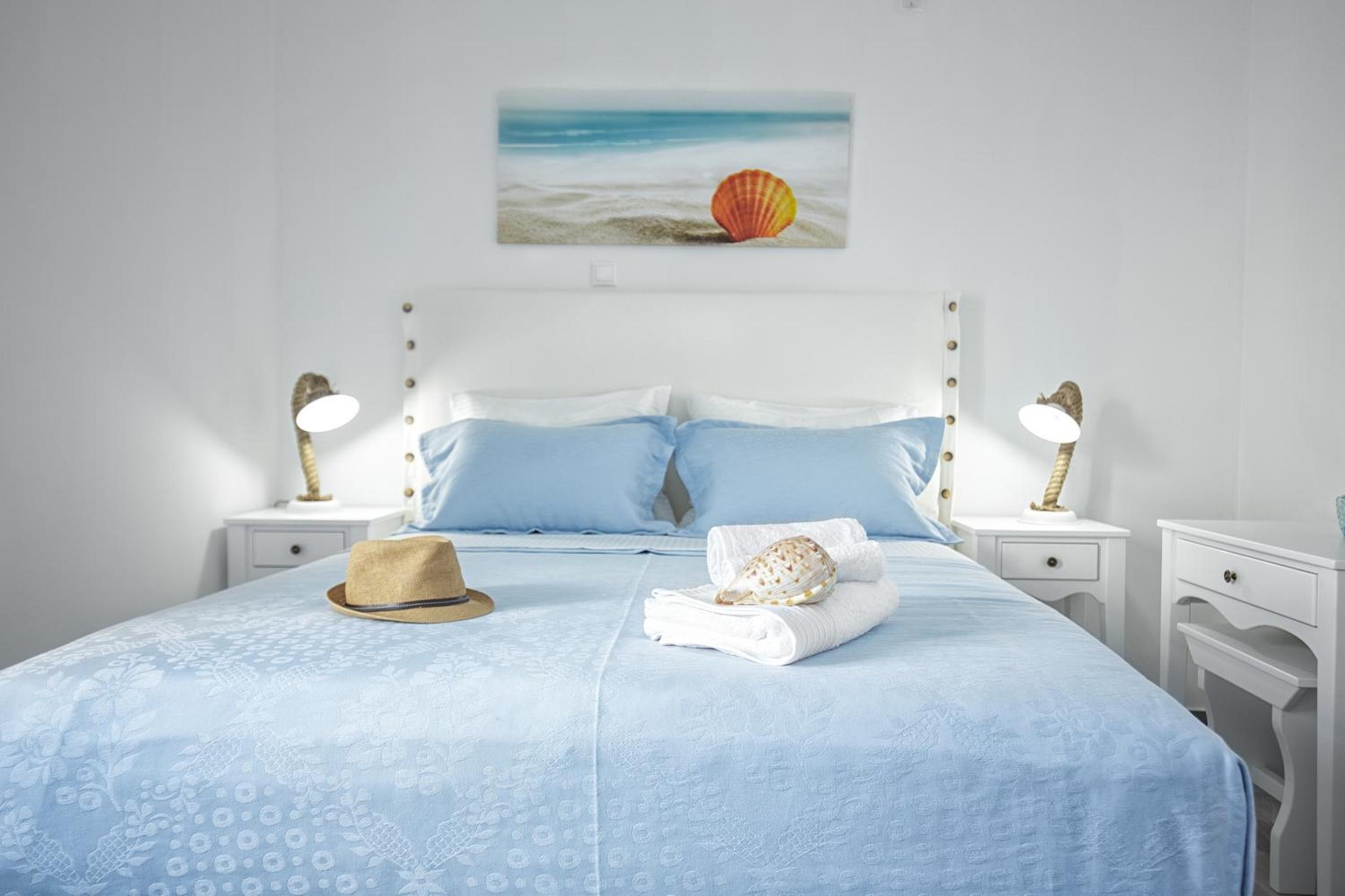 Shell Villa photo 3