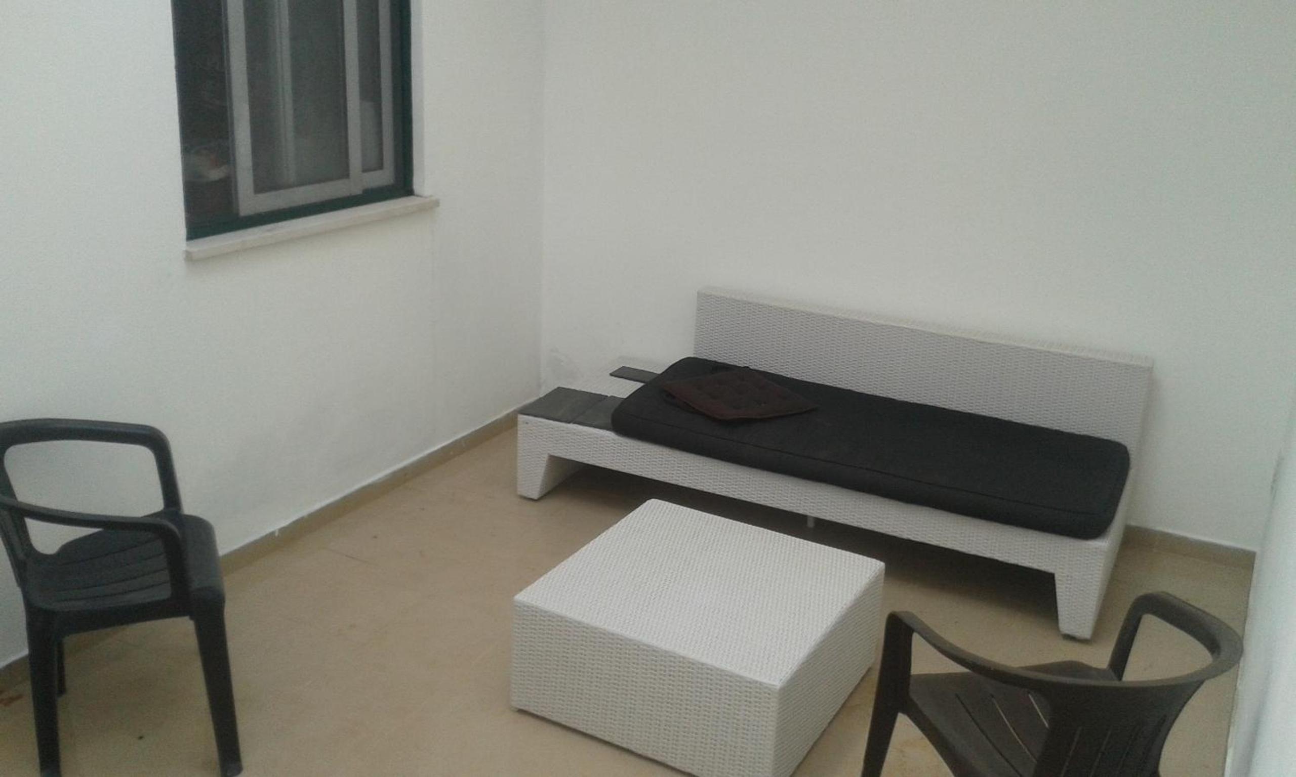 One-Bedroom Apartment - Photo 25