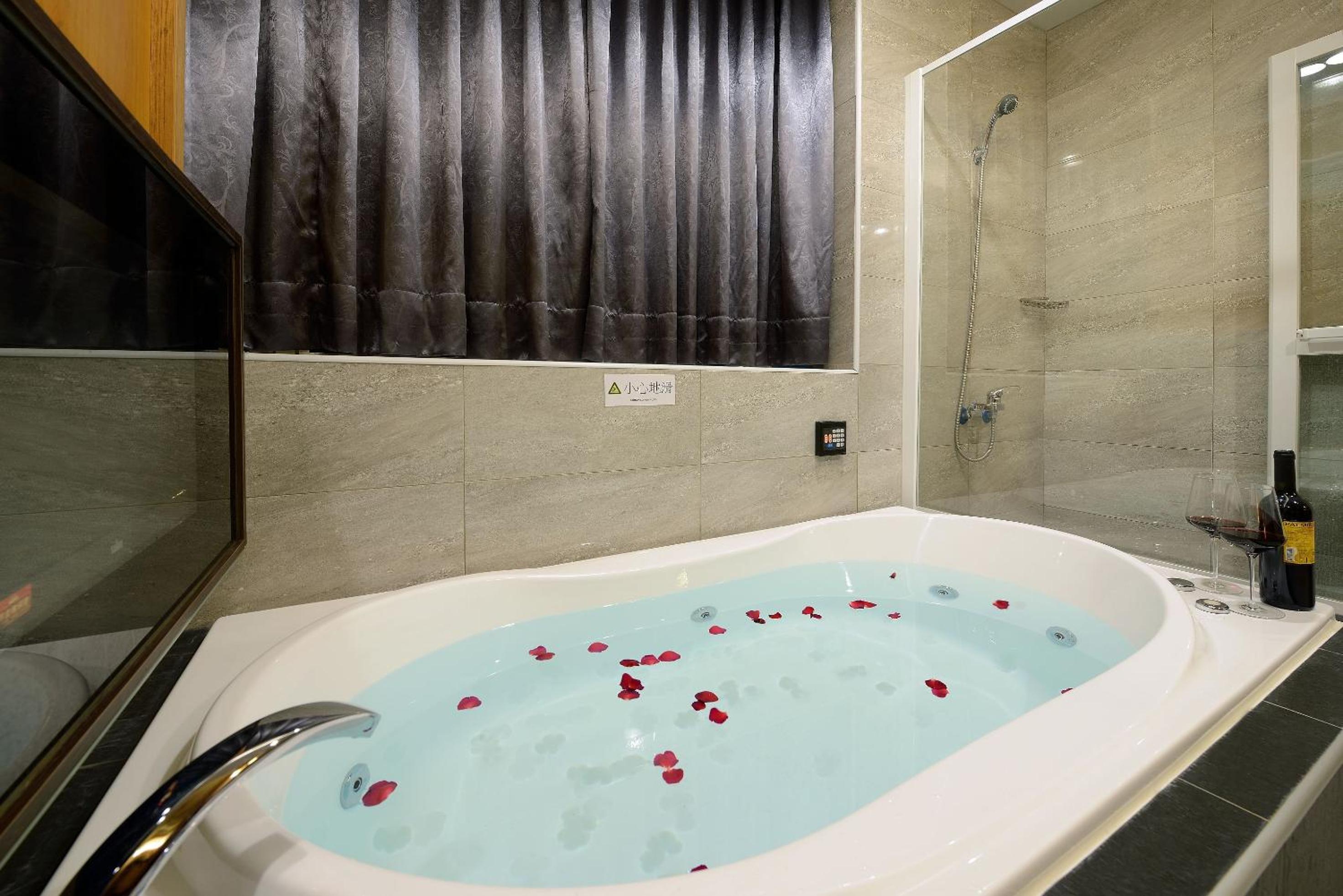 Superior Double Room photo 3