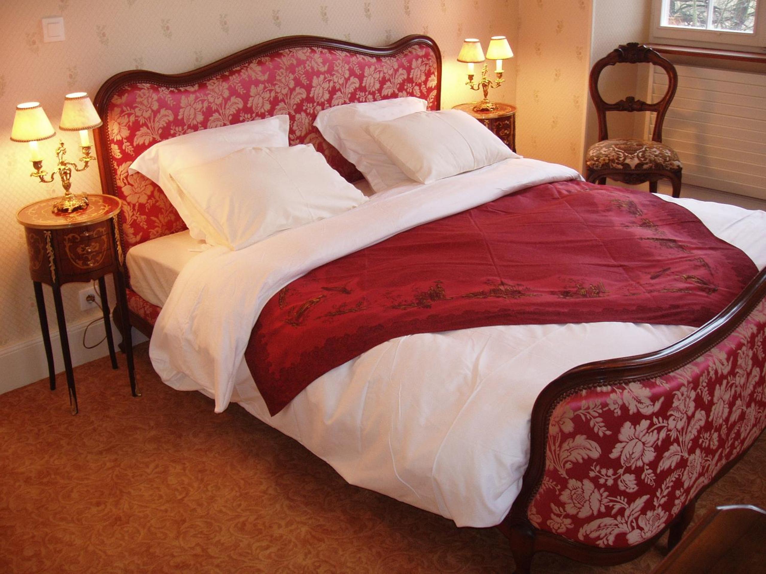 Family Suite photo 3