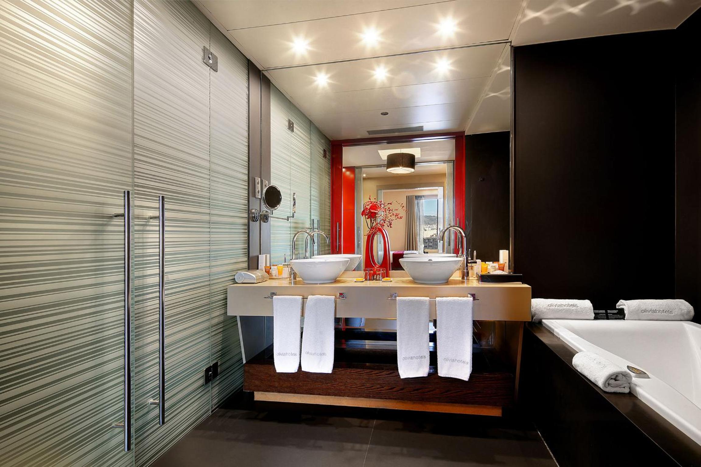 Suite photo 3