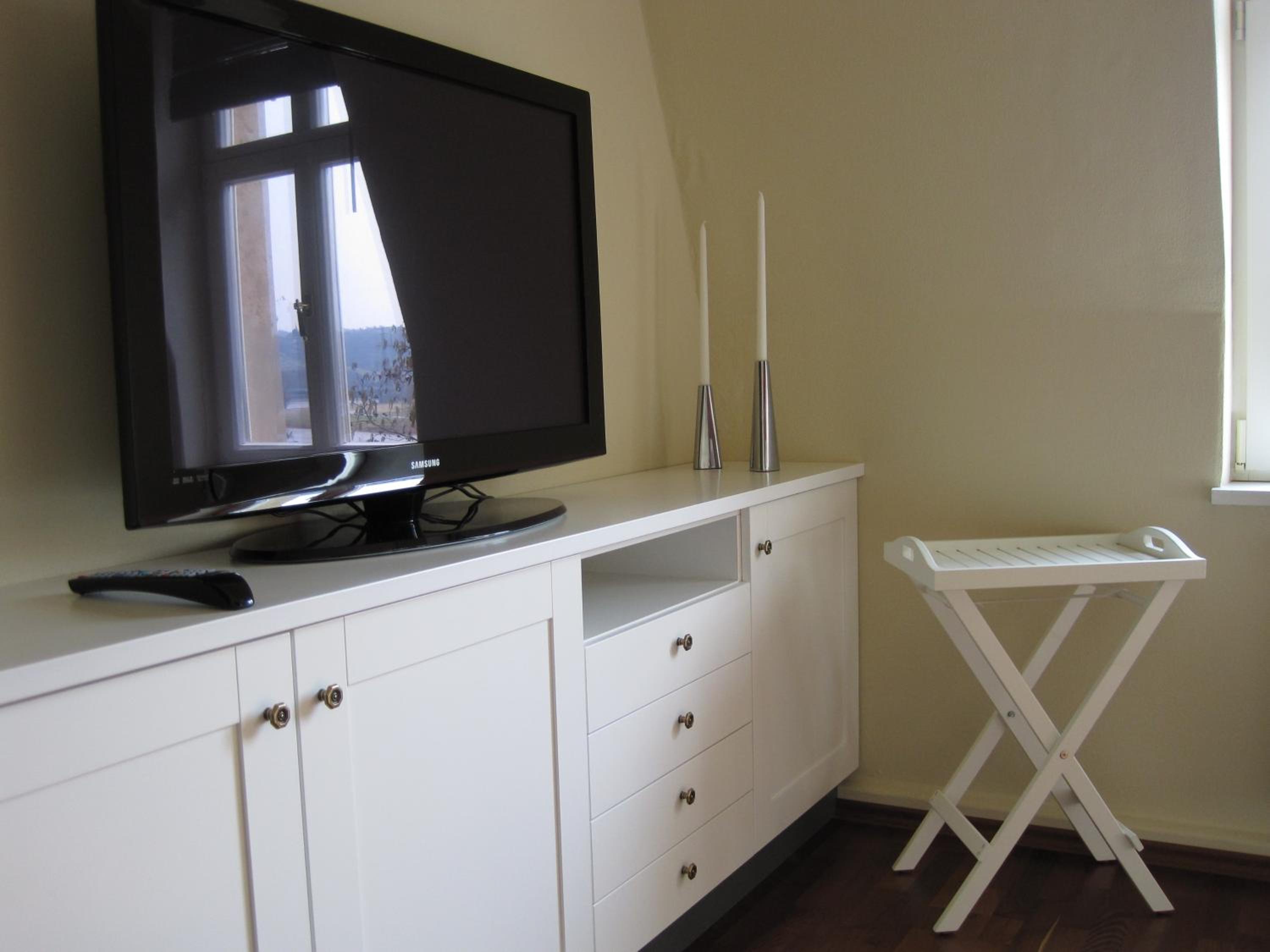 Apartment - Photo 1