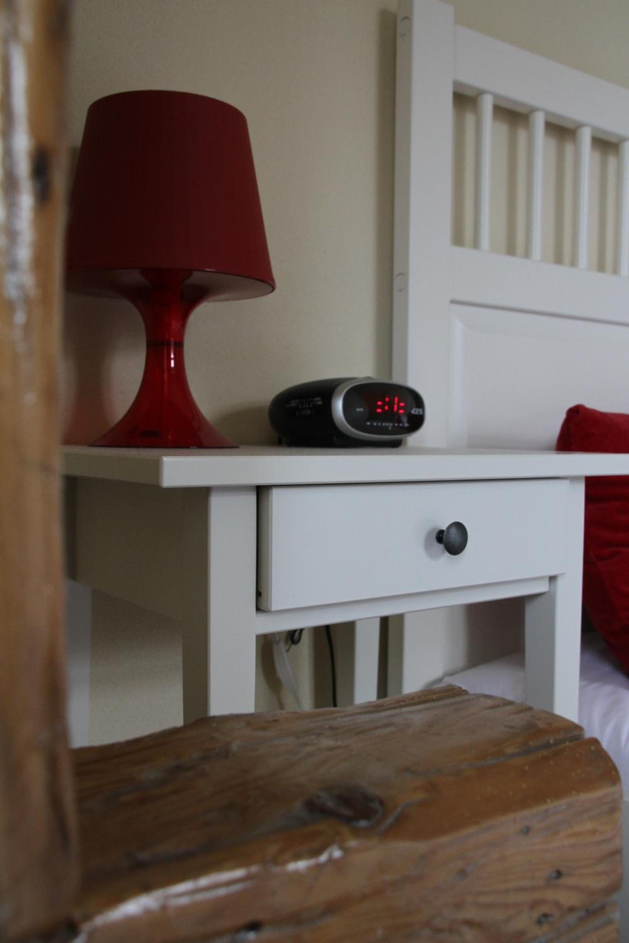 Apartment - Photo 3