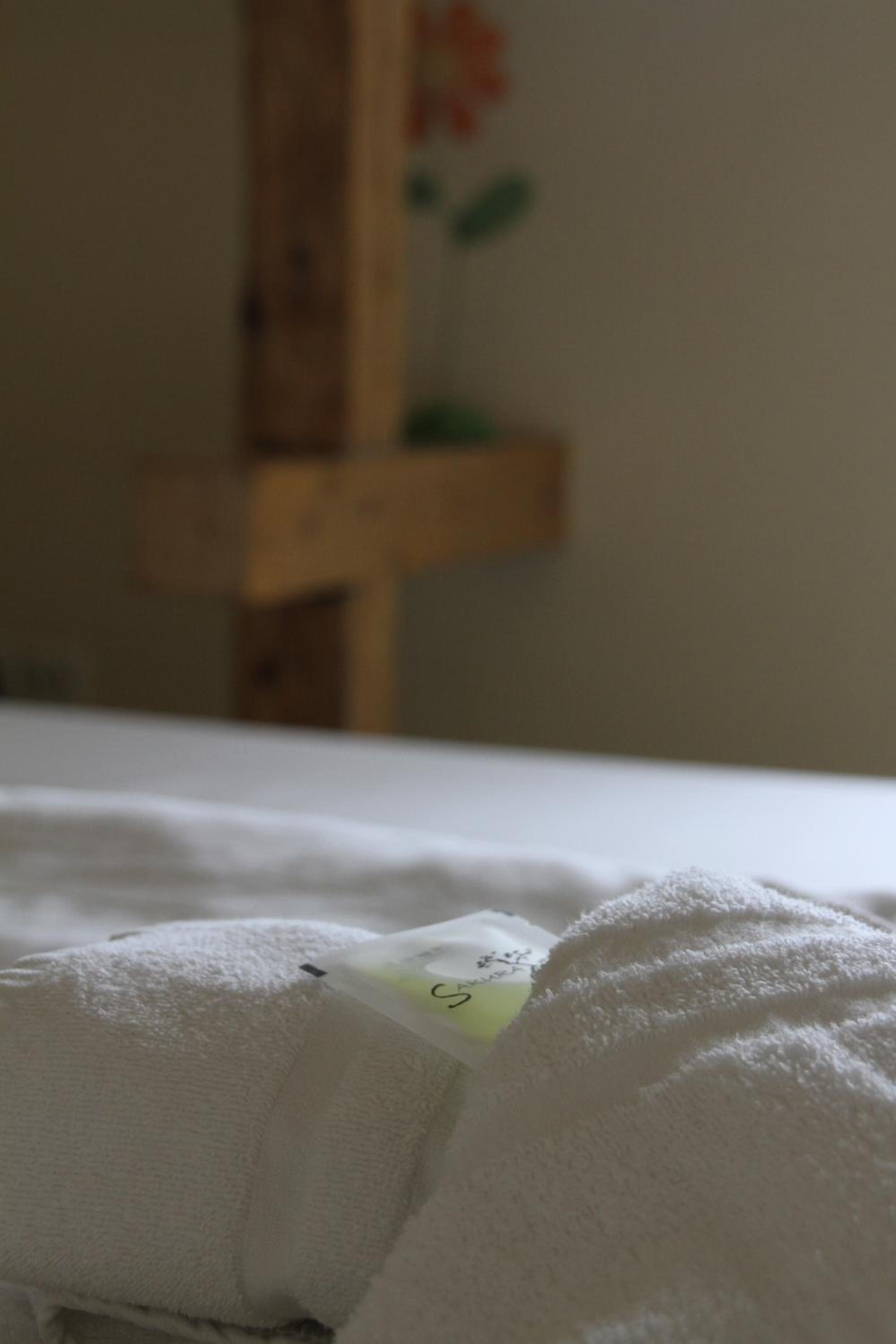 Apartment - Photo 8