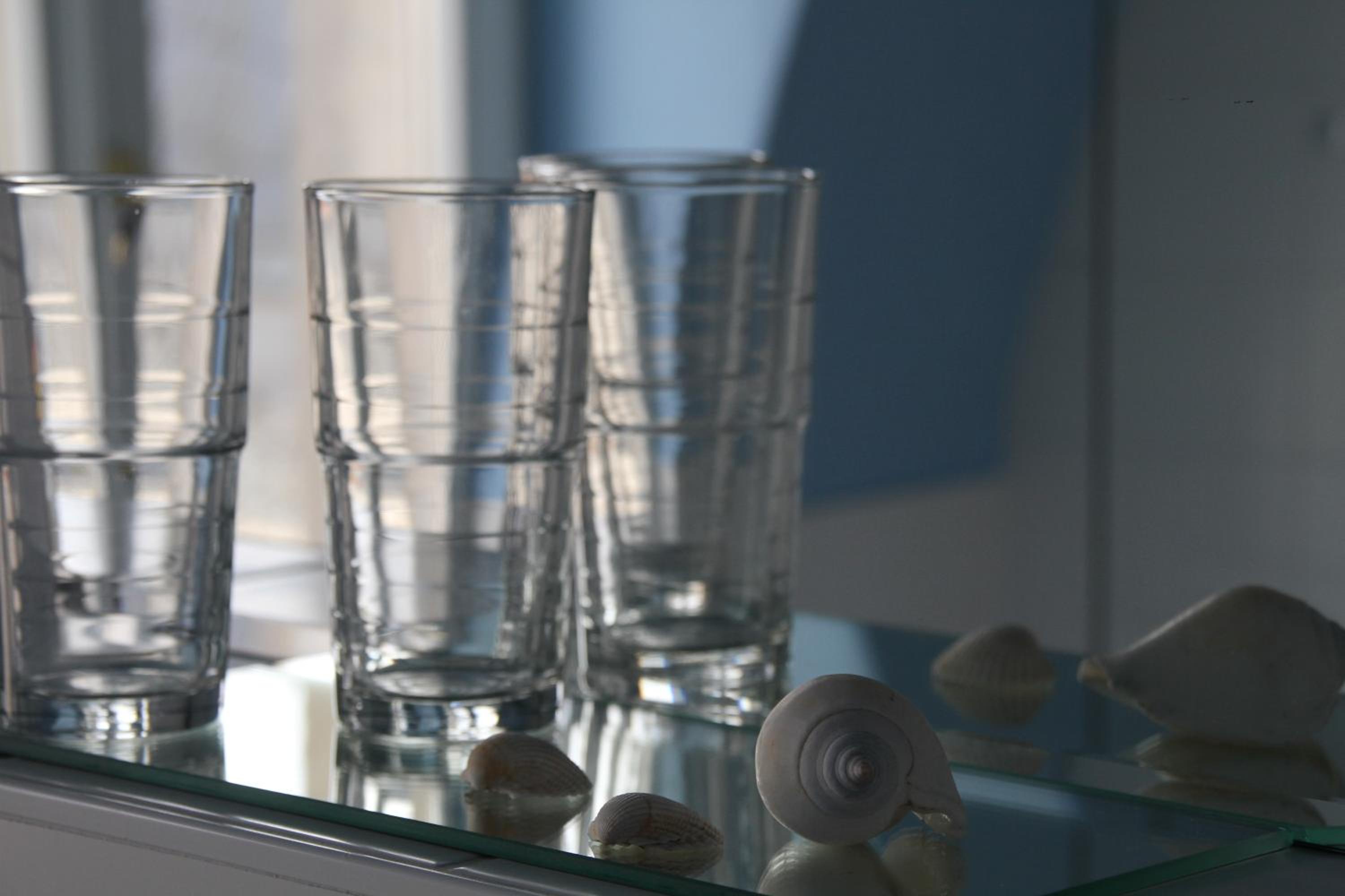 Apartment - Photo 9