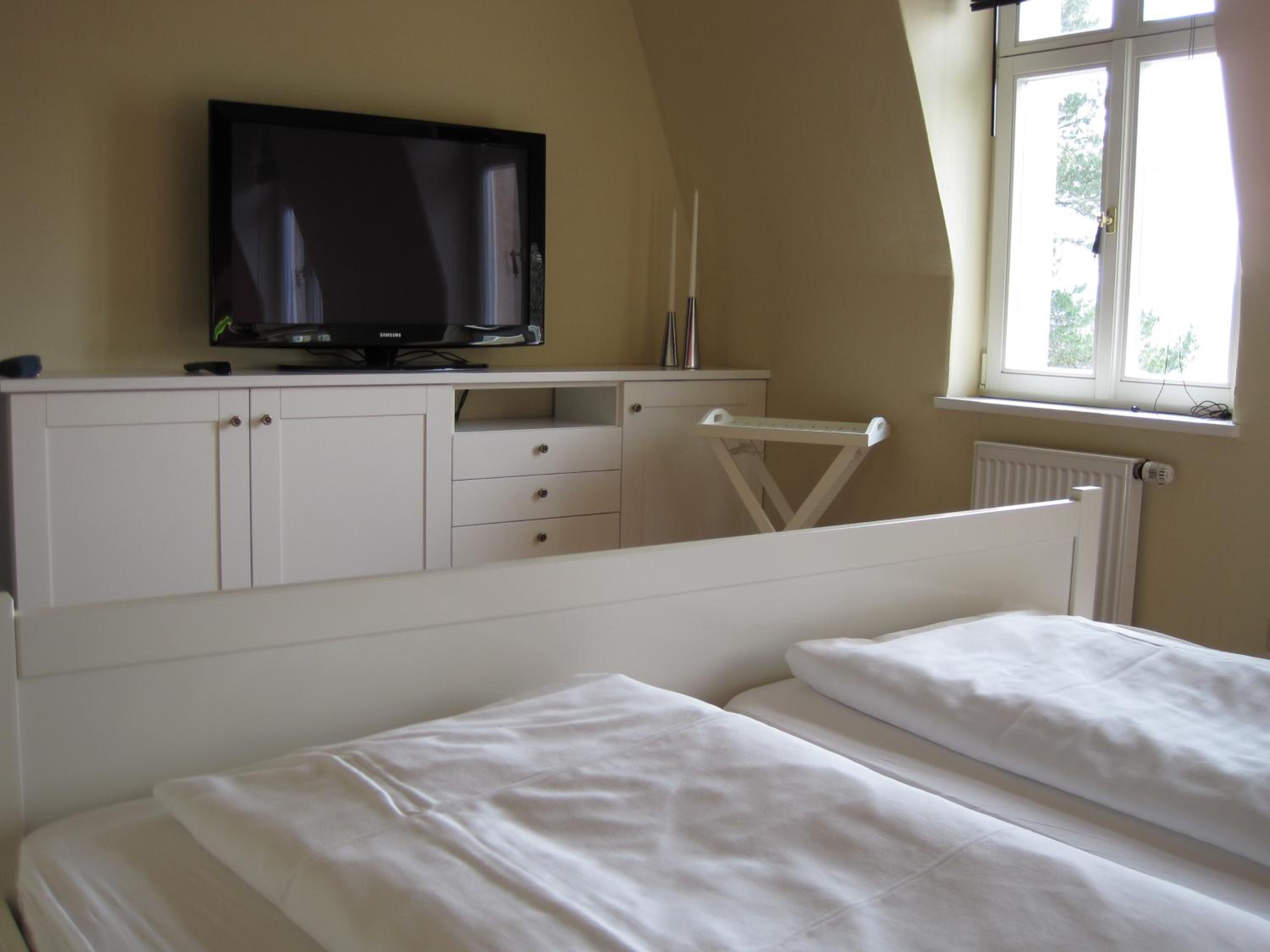 Apartment - Photo 10