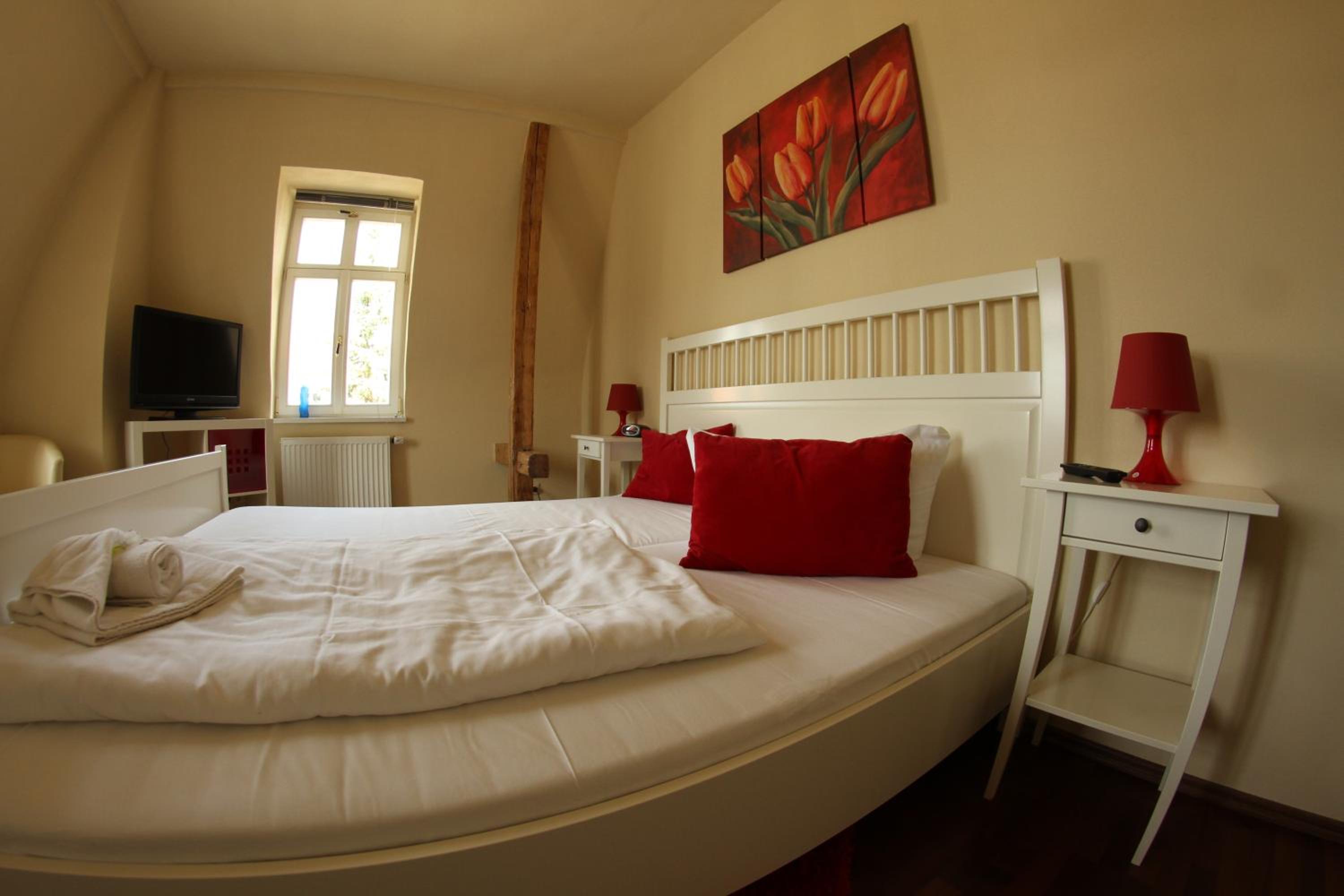 Apartment - Photo 14