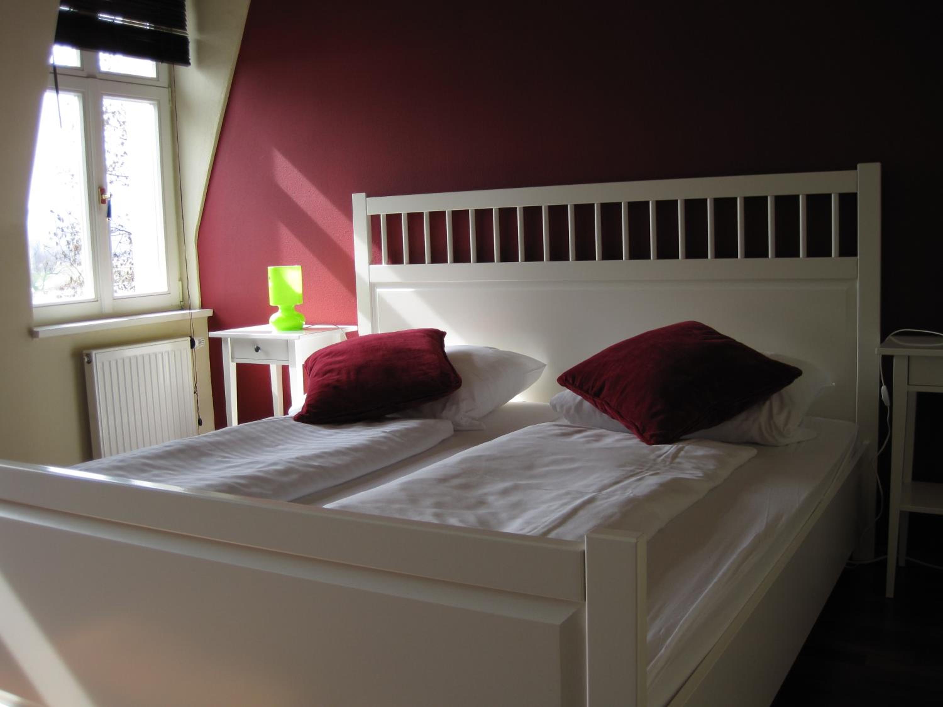 Apartment - Photo 15
