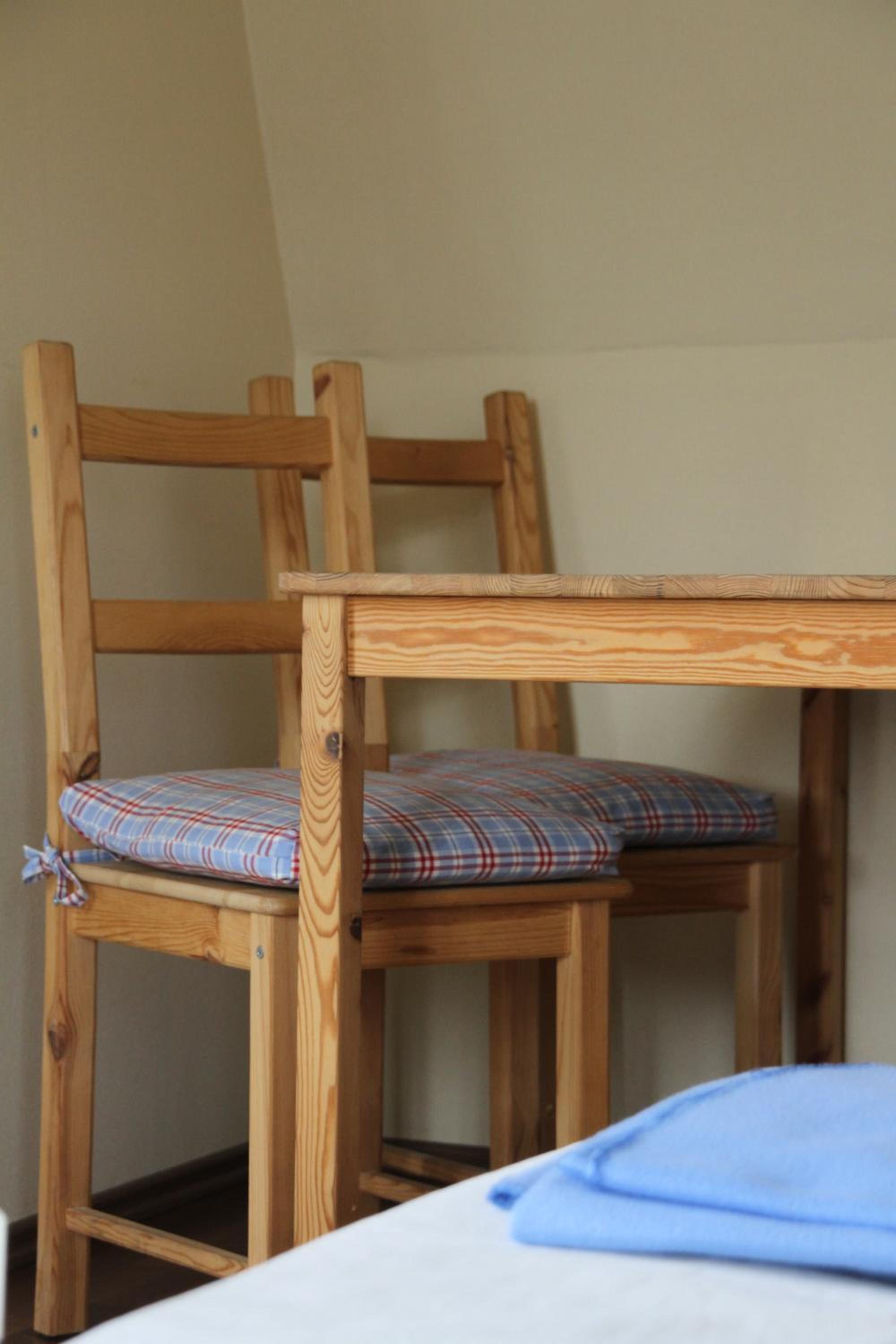 Apartment - Photo 20