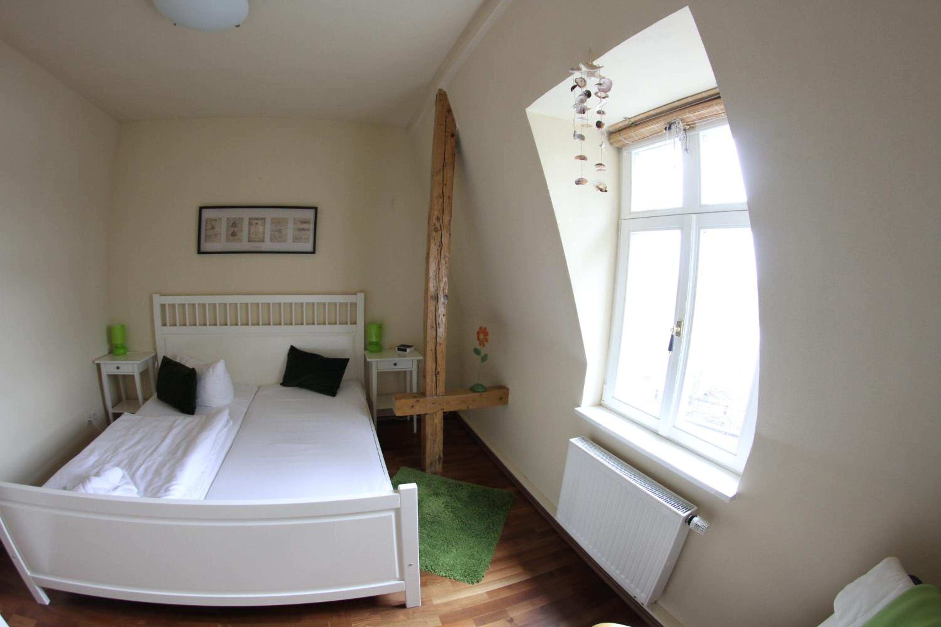 Apartment - Photo 21