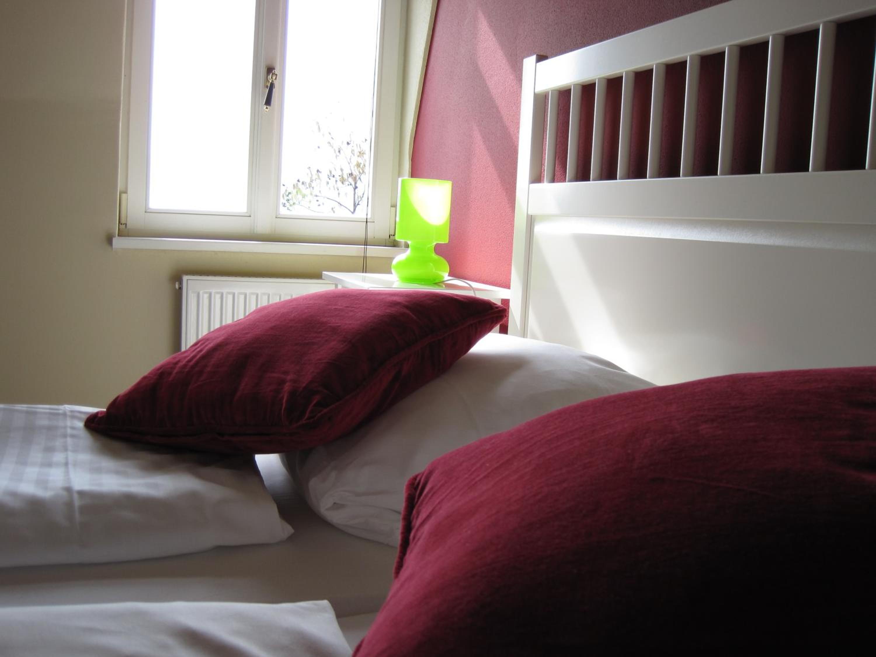 Apartment - Photo 22