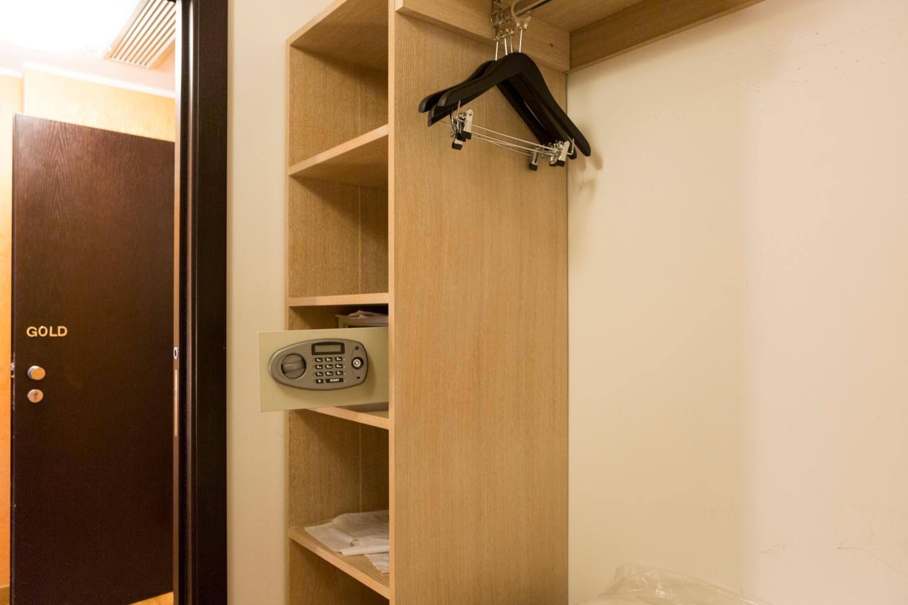 Junior Suite photo 3