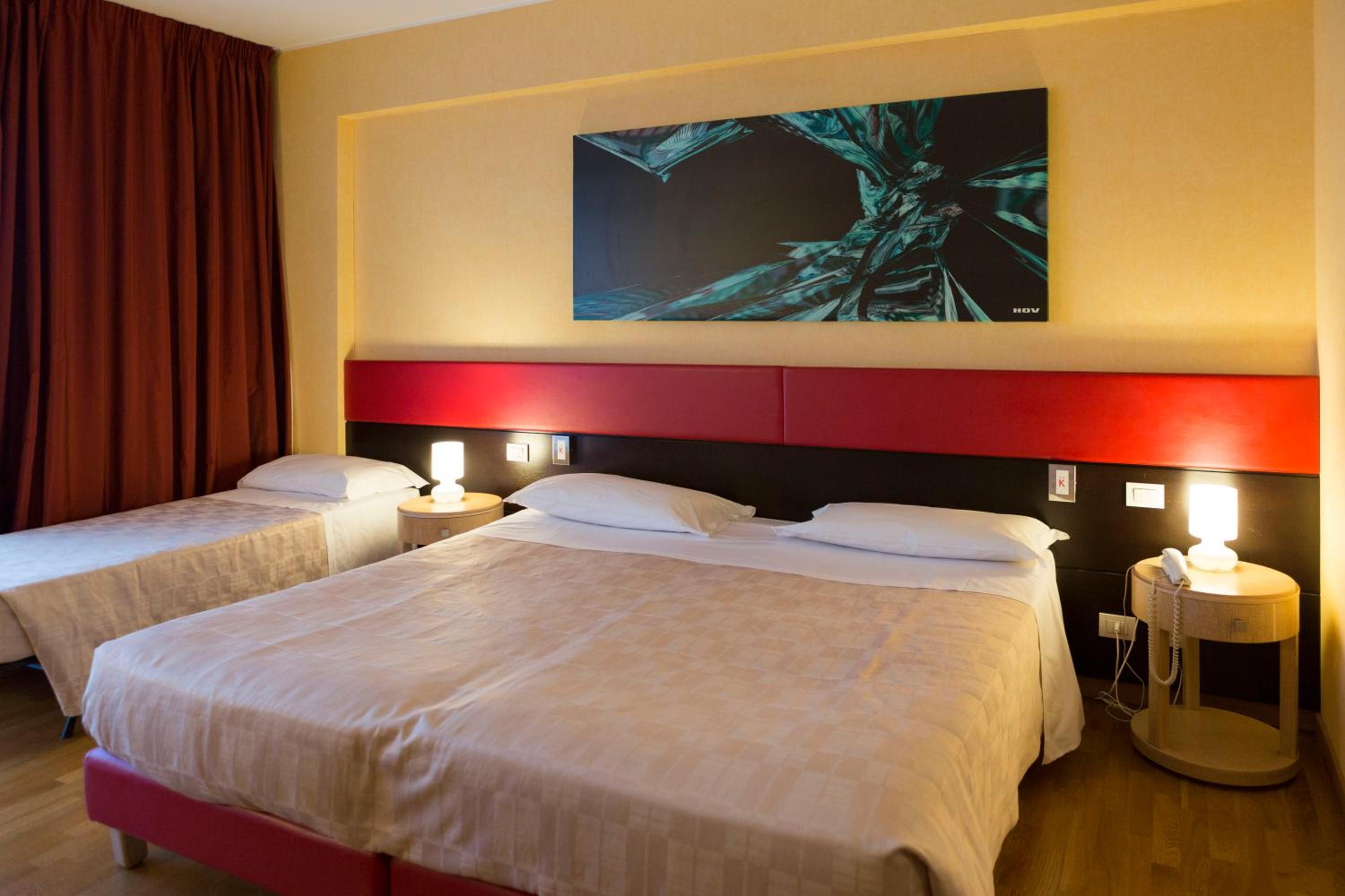 Triple Room photo 1