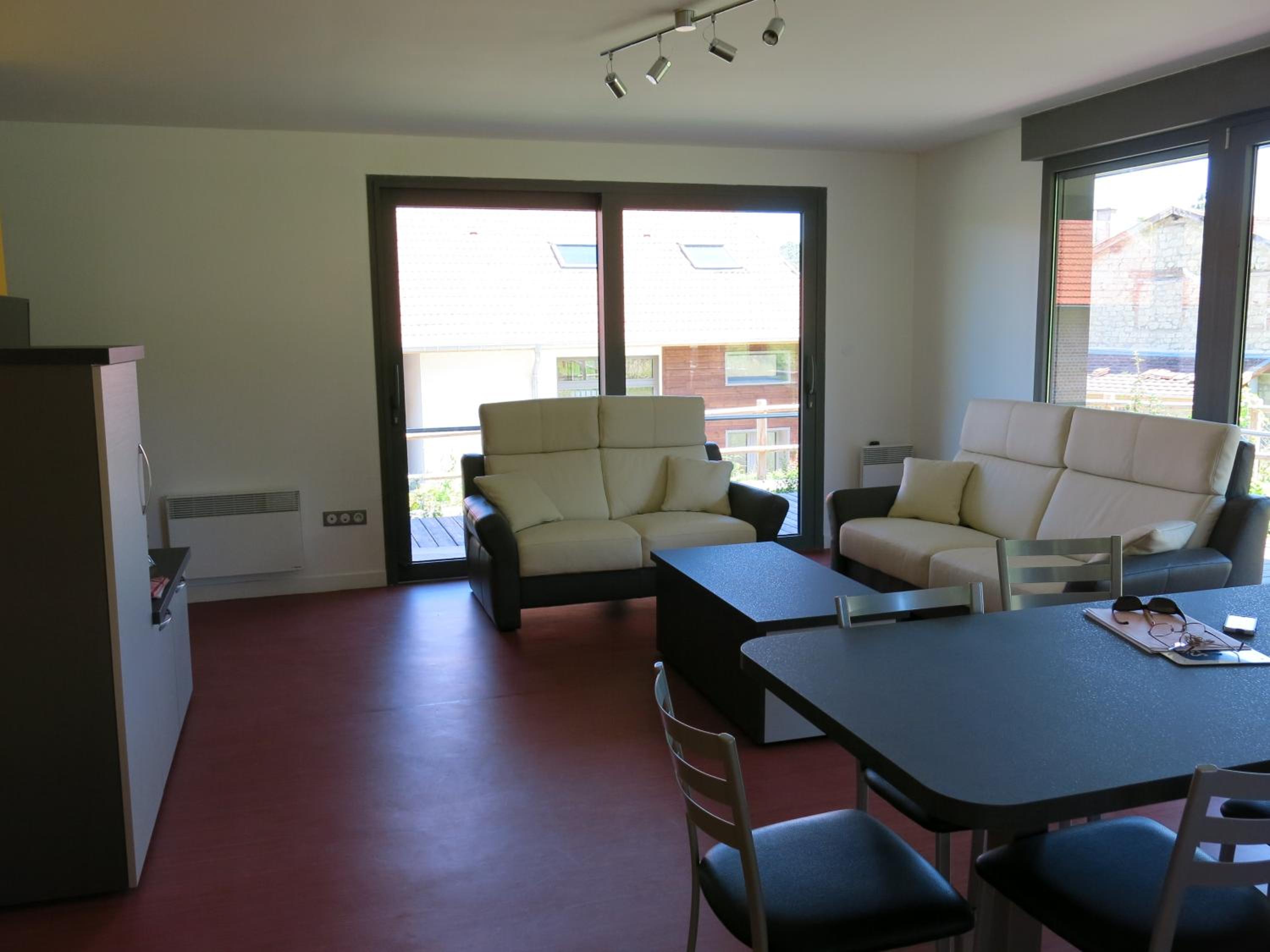 Three-Bedroom House - Photo 13
