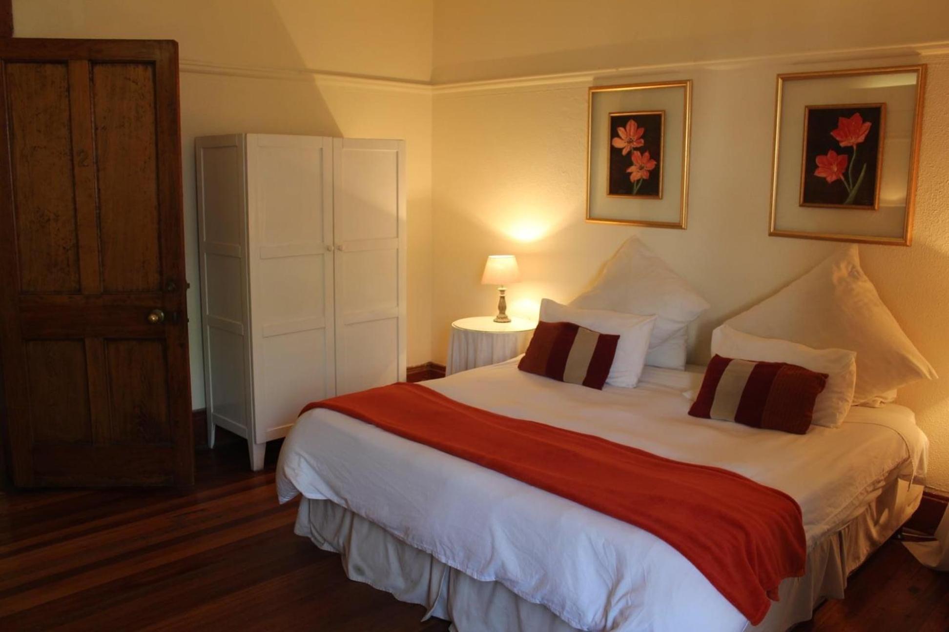 King Room photo 1