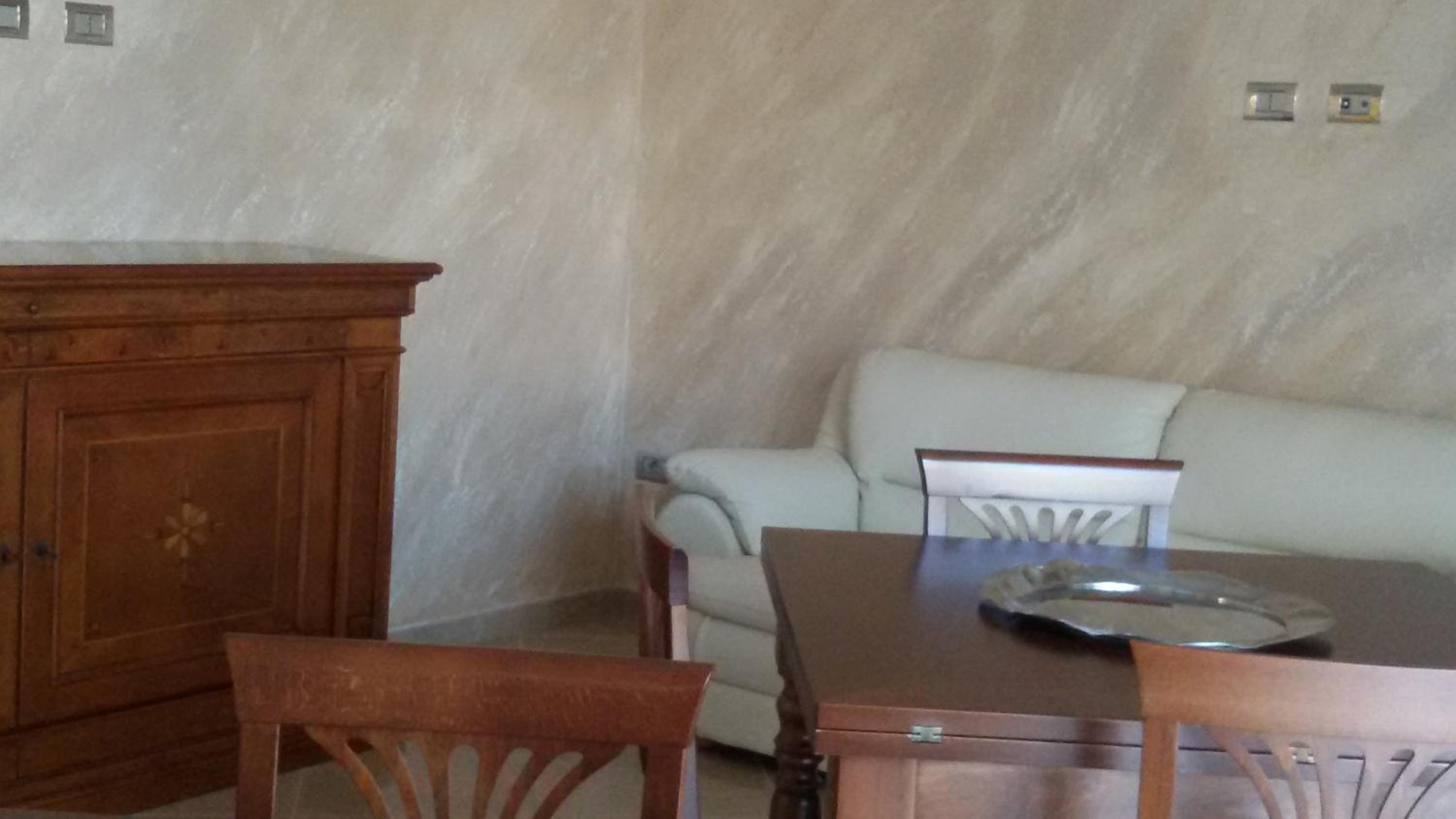 Deluxe Double Room with Balcony photo 3