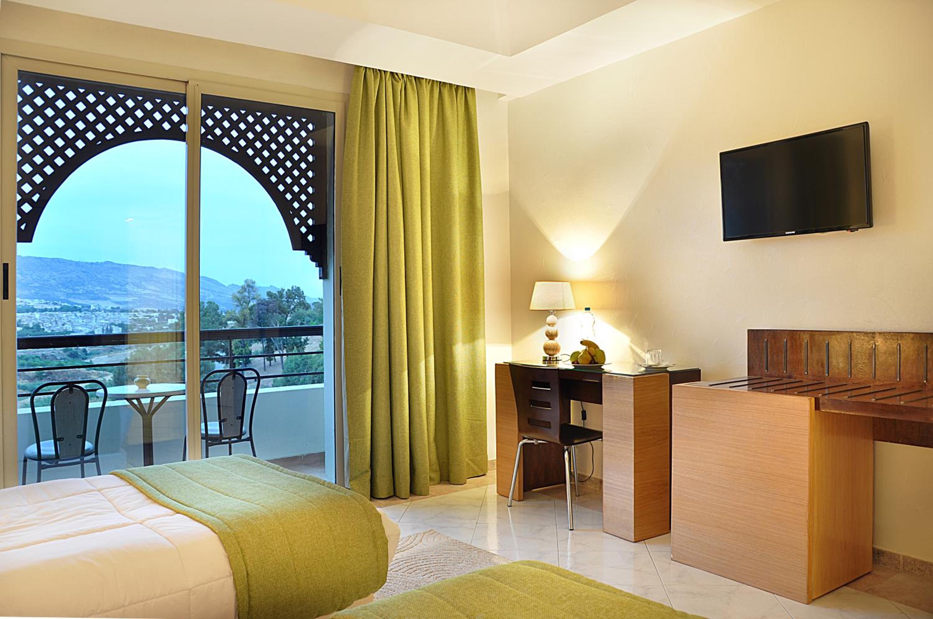 Triple Room - Photo 1