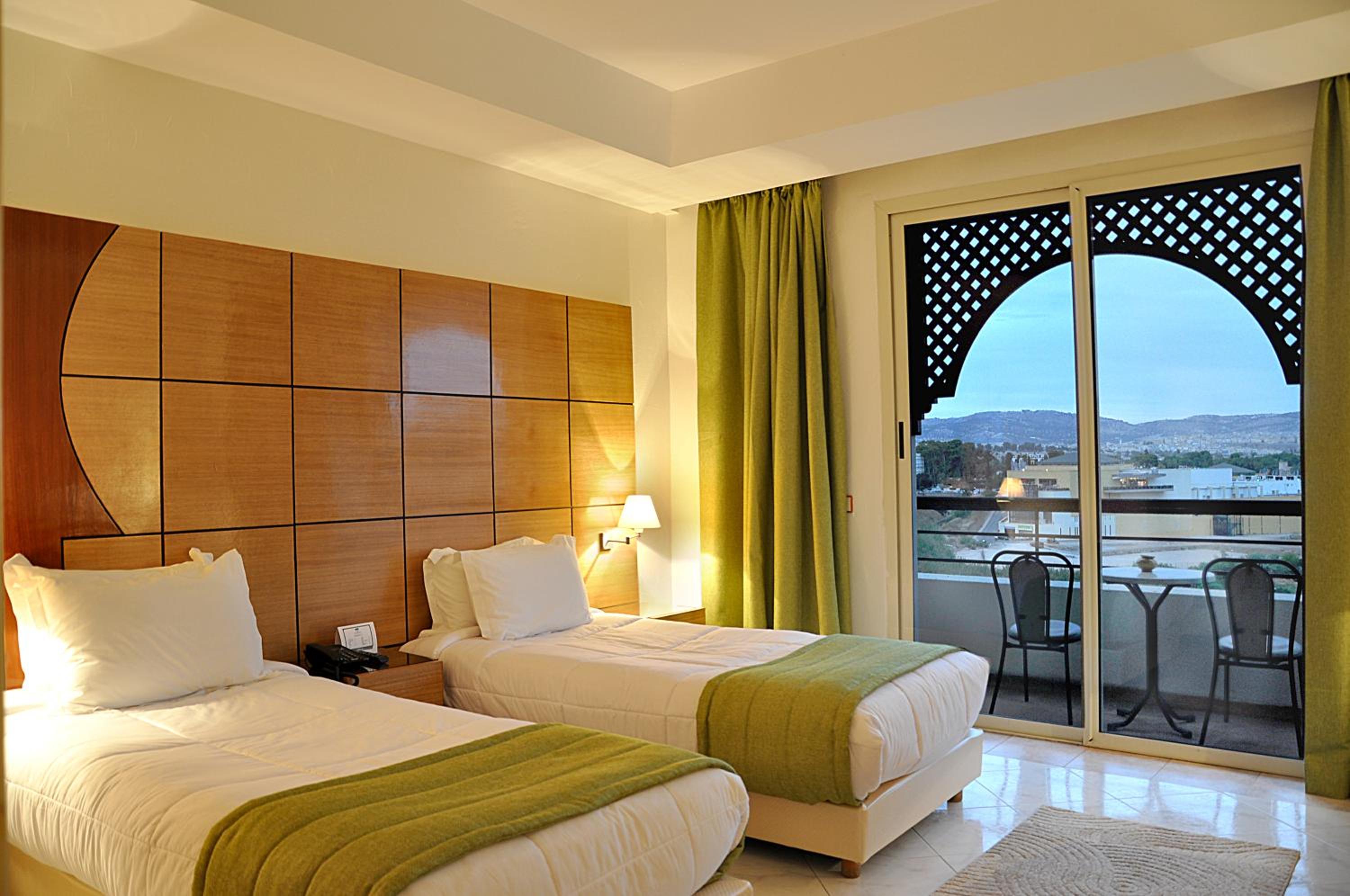 Triple Room - Photo 2