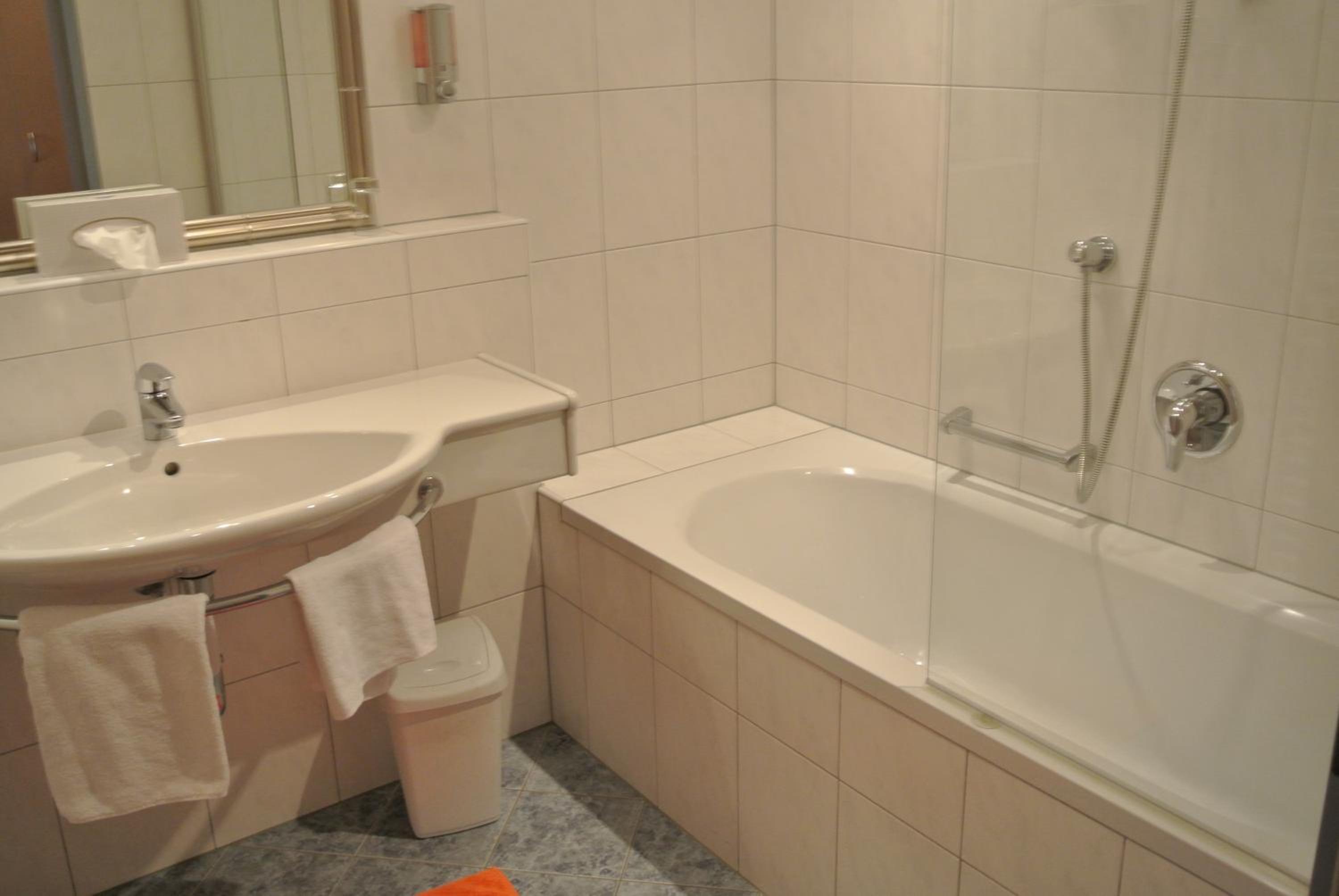 Junior Suite photo 2
